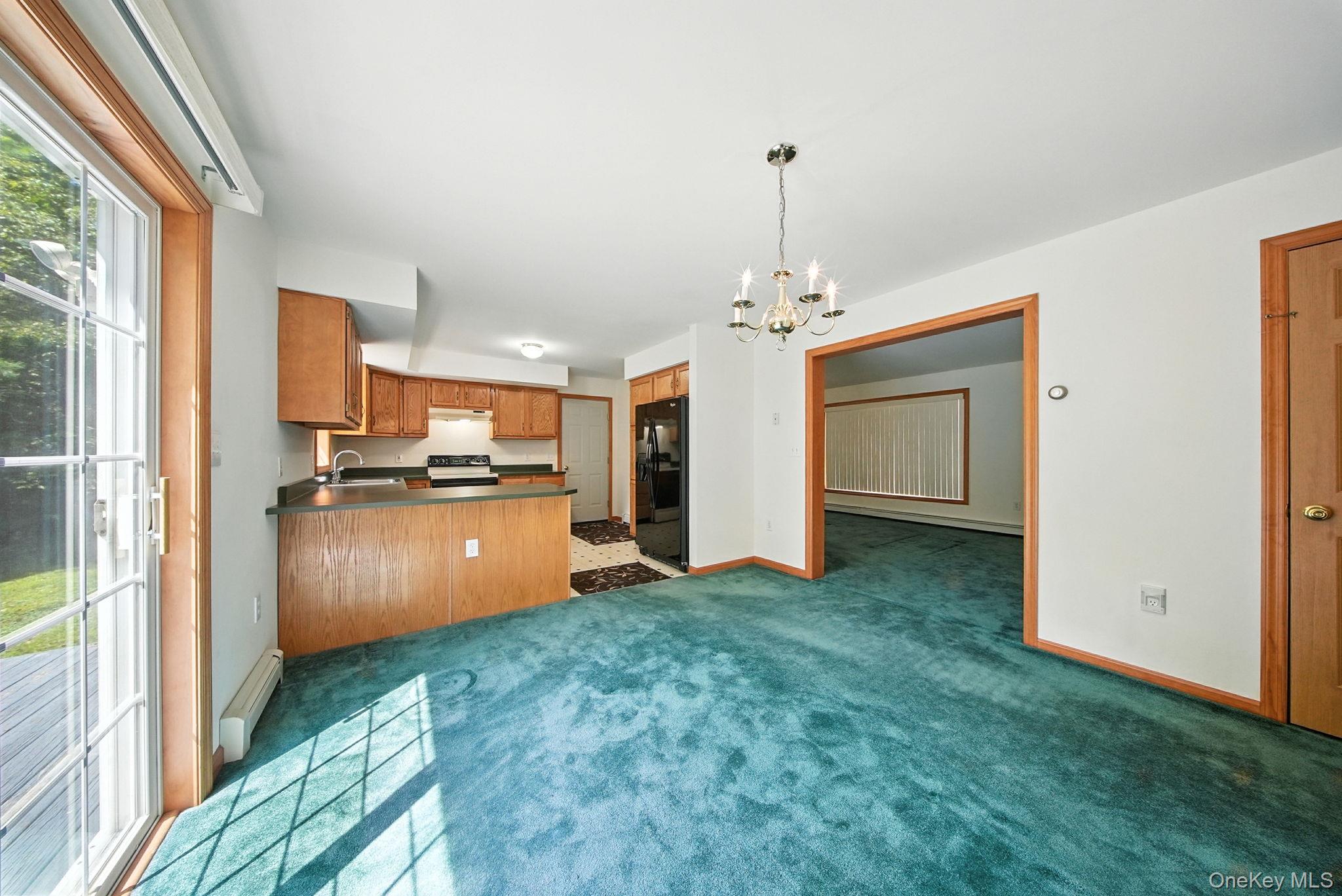 #12 photo, 9 W Peenpack Trail, Sparrowbush , NY 12780