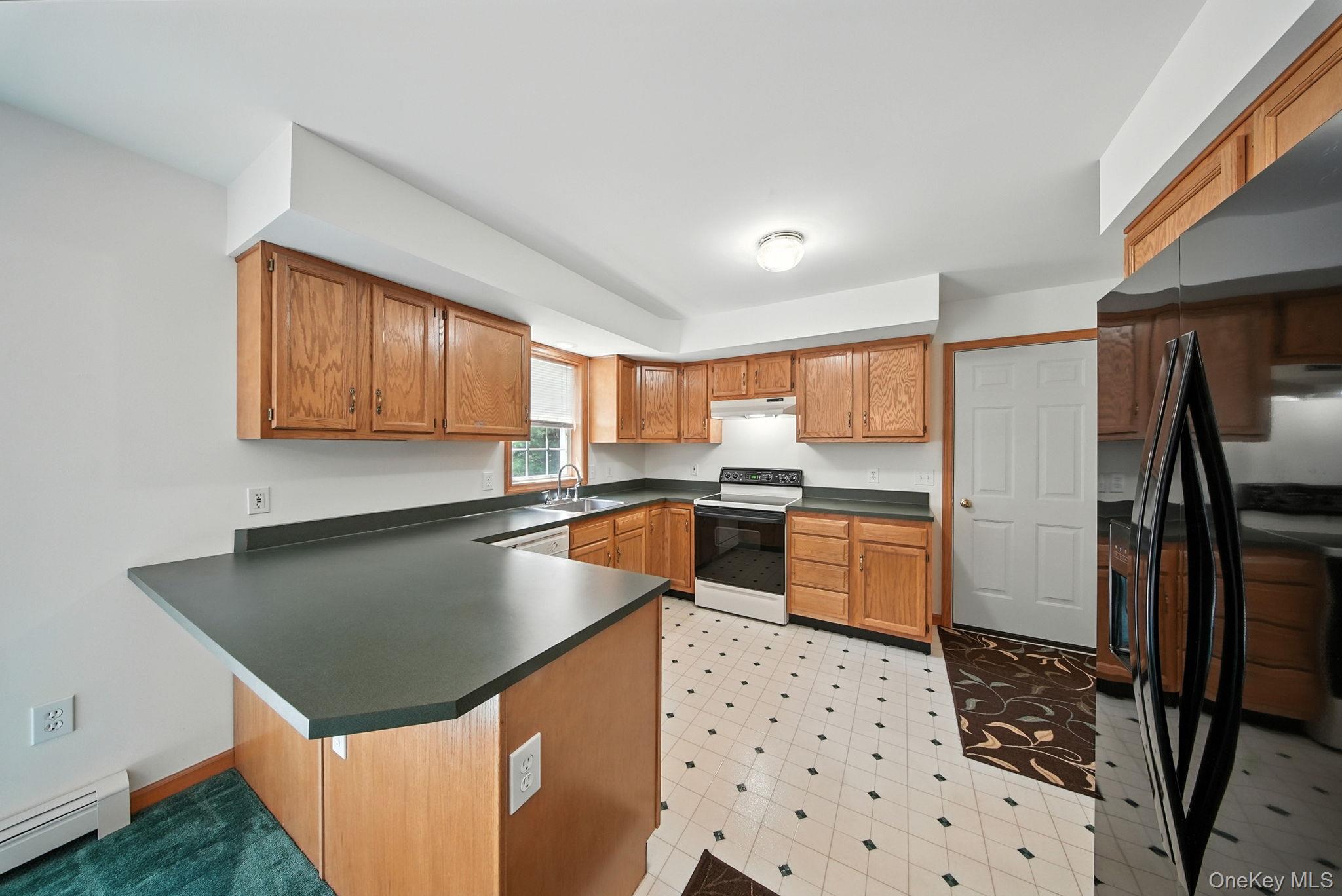 #13 photo, 9 W Peenpack Trail, Sparrowbush , NY 12780