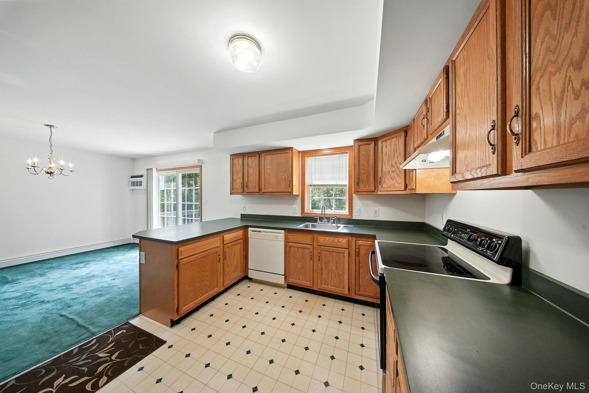 #14 photo, 9 W Peenpack Trail, Sparrowbush , NY 12780