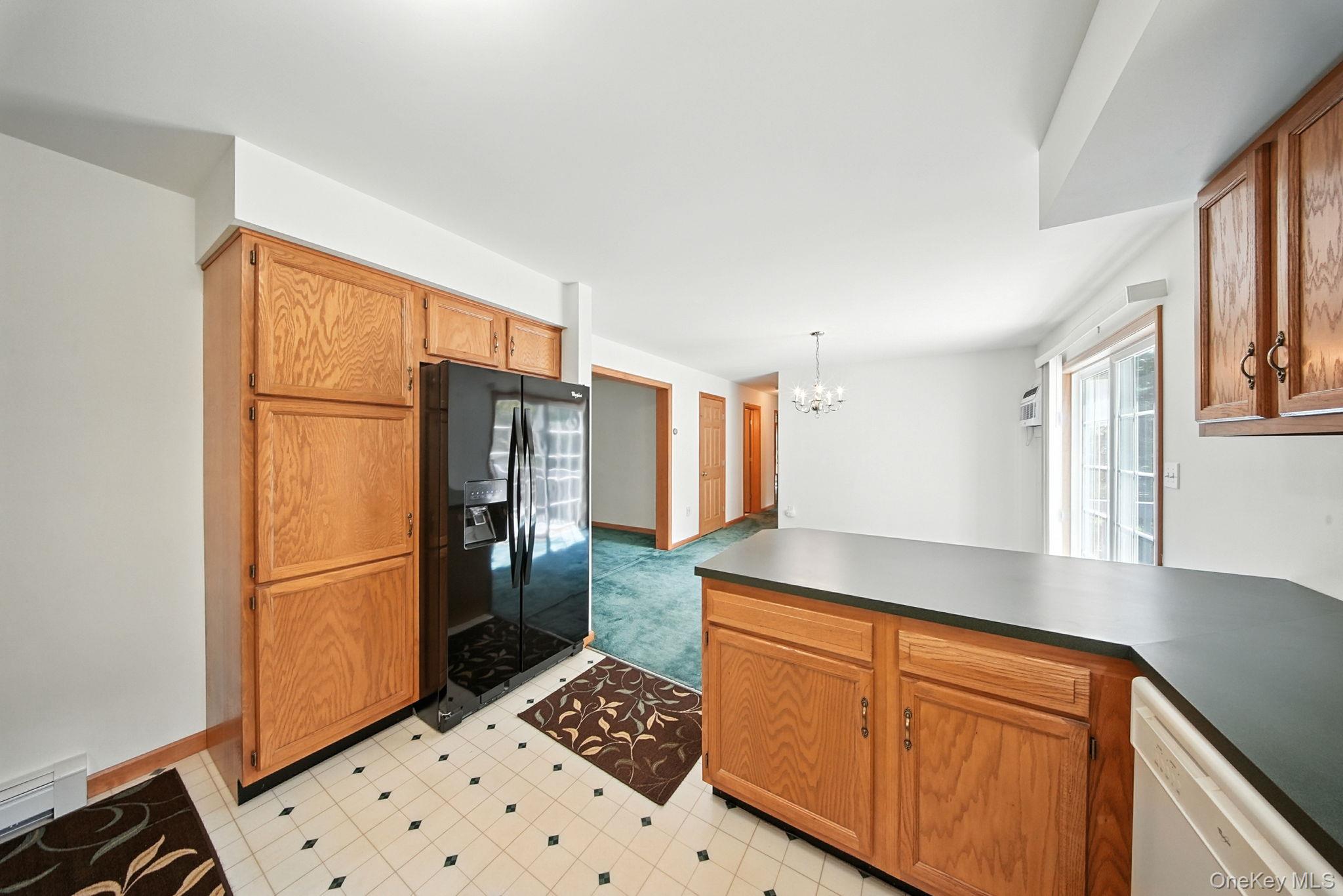 #15 photo, 9 W Peenpack Trail, Sparrowbush , NY 12780