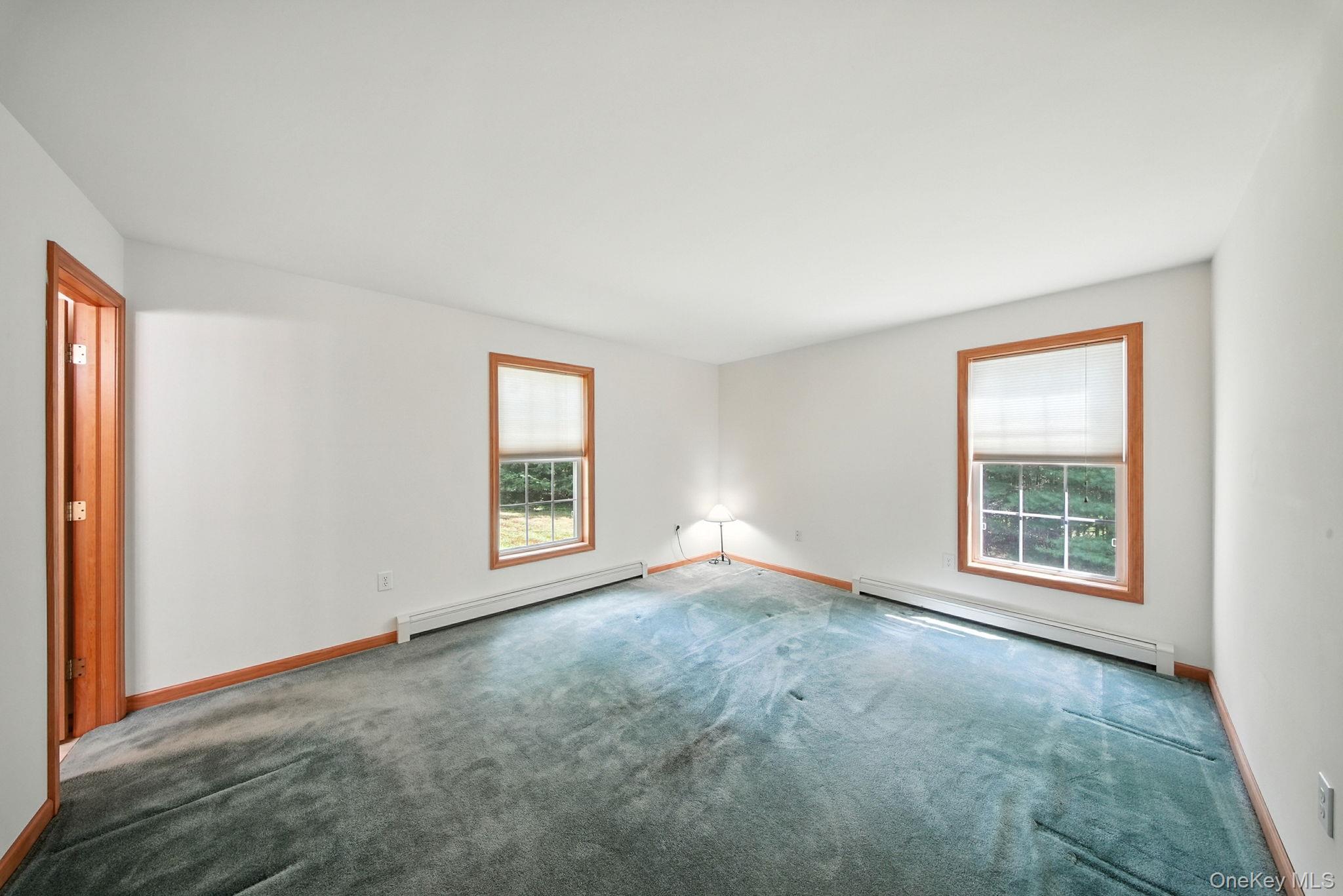 #16 photo, 9 W Peenpack Trail, Sparrowbush , NY 12780