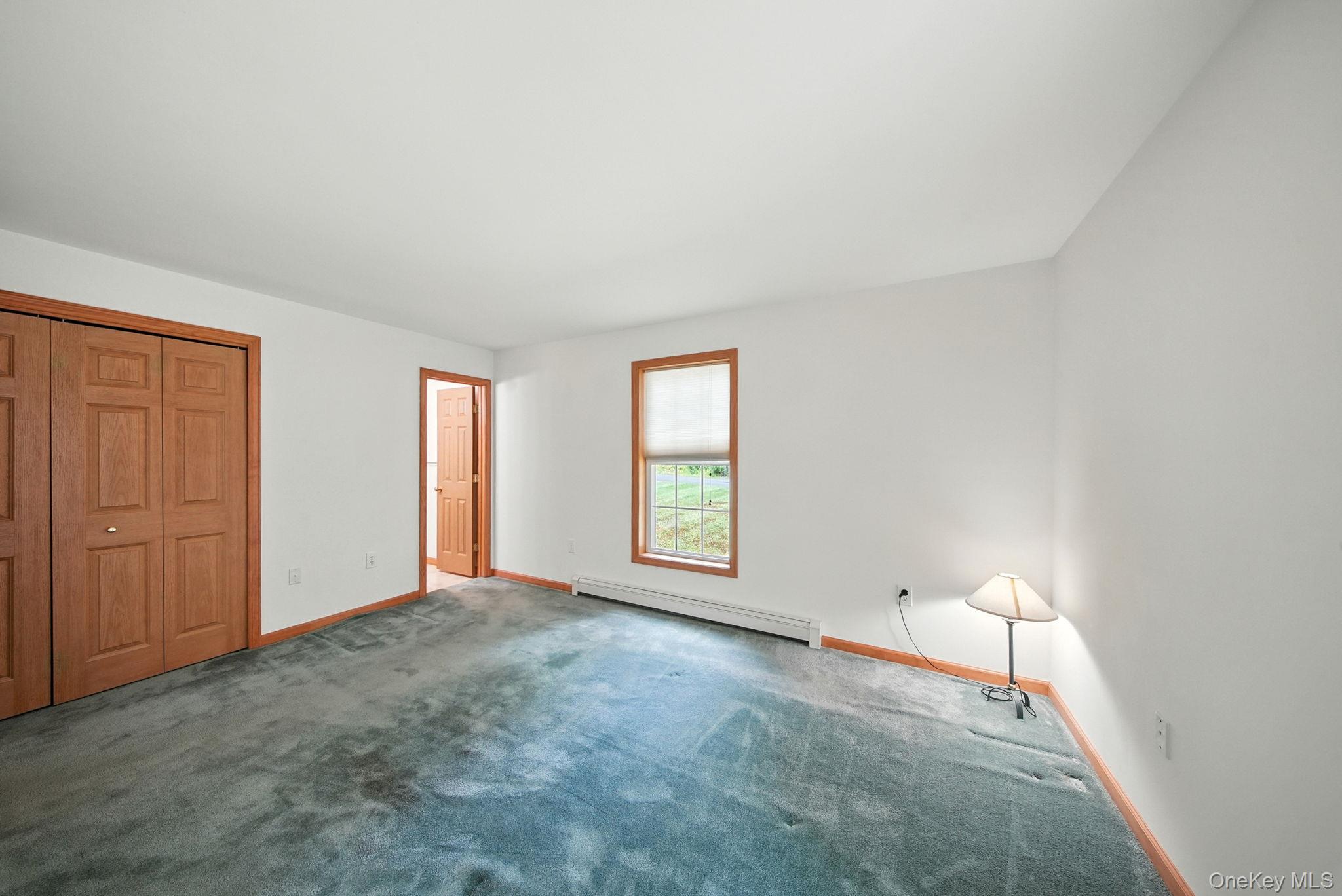 #17 photo, 9 W Peenpack Trail, Sparrowbush , NY 12780