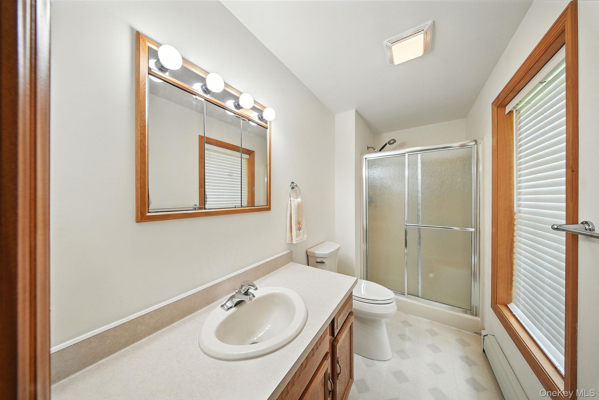 #18 photo, 9 W Peenpack Trail, Sparrowbush , NY 12780