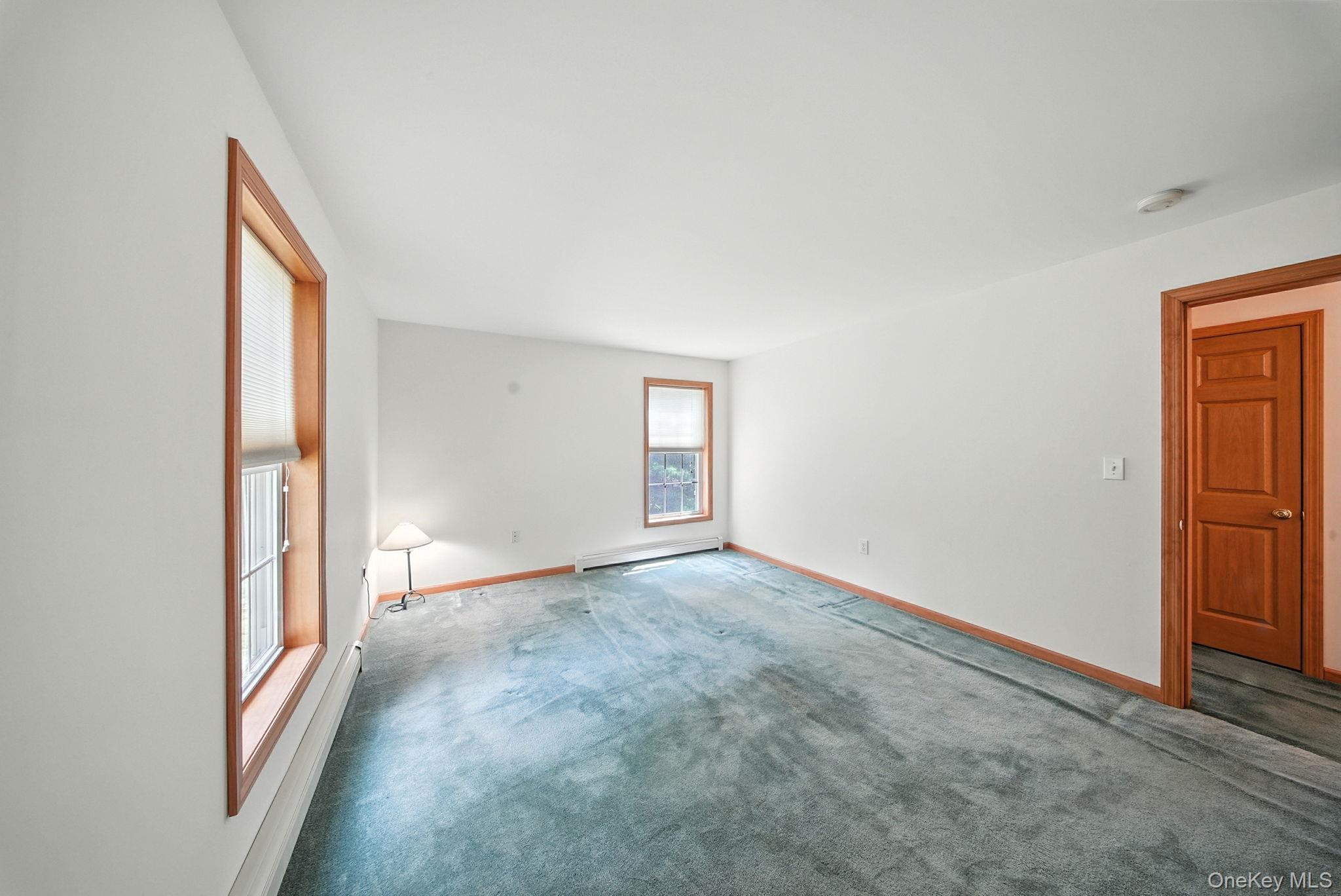 #19 photo, 9 W Peenpack Trail, Sparrowbush , NY 12780