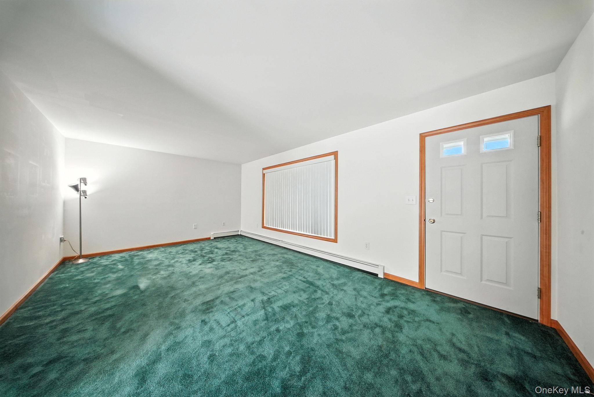 #5 photo, 9 W Peenpack Trail, Sparrowbush , NY 12780