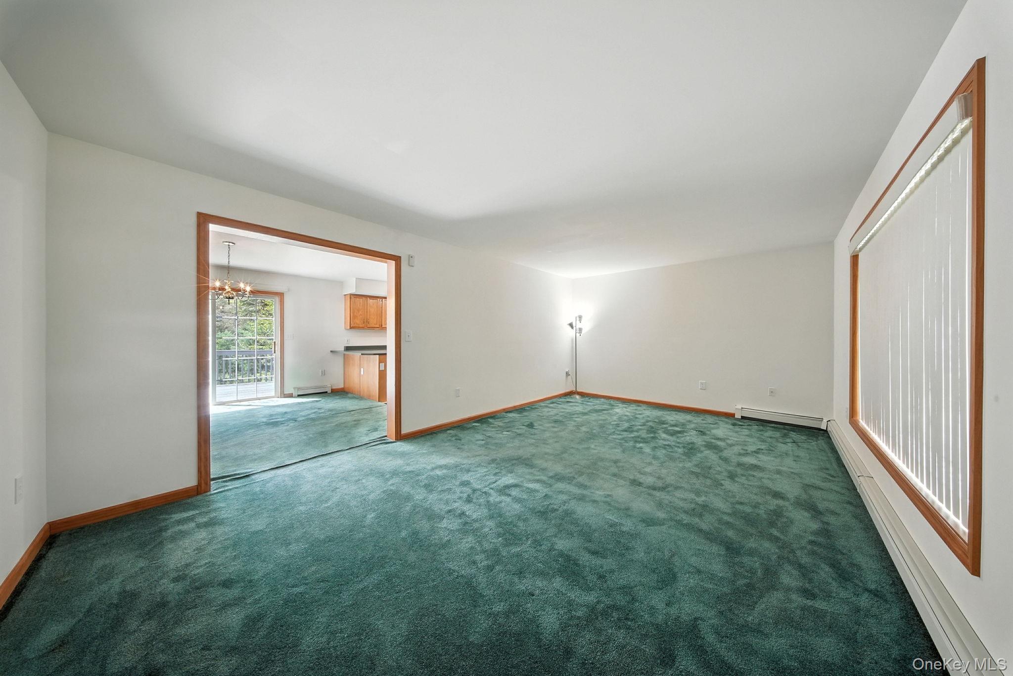 #6 photo, 9 W Peenpack Trail, Sparrowbush , NY 12780