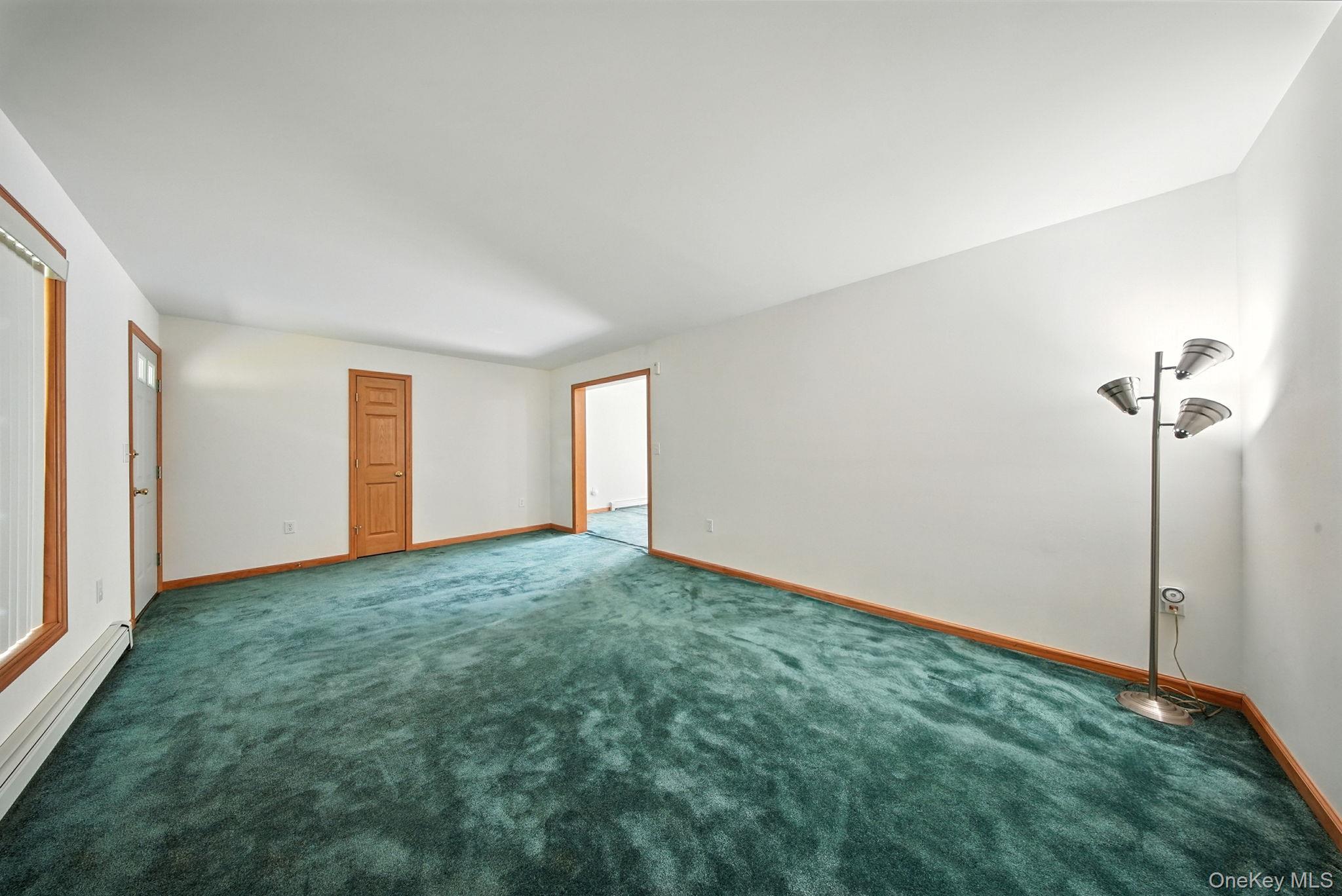 #7 photo, 9 W Peenpack Trail, Sparrowbush , NY 12780