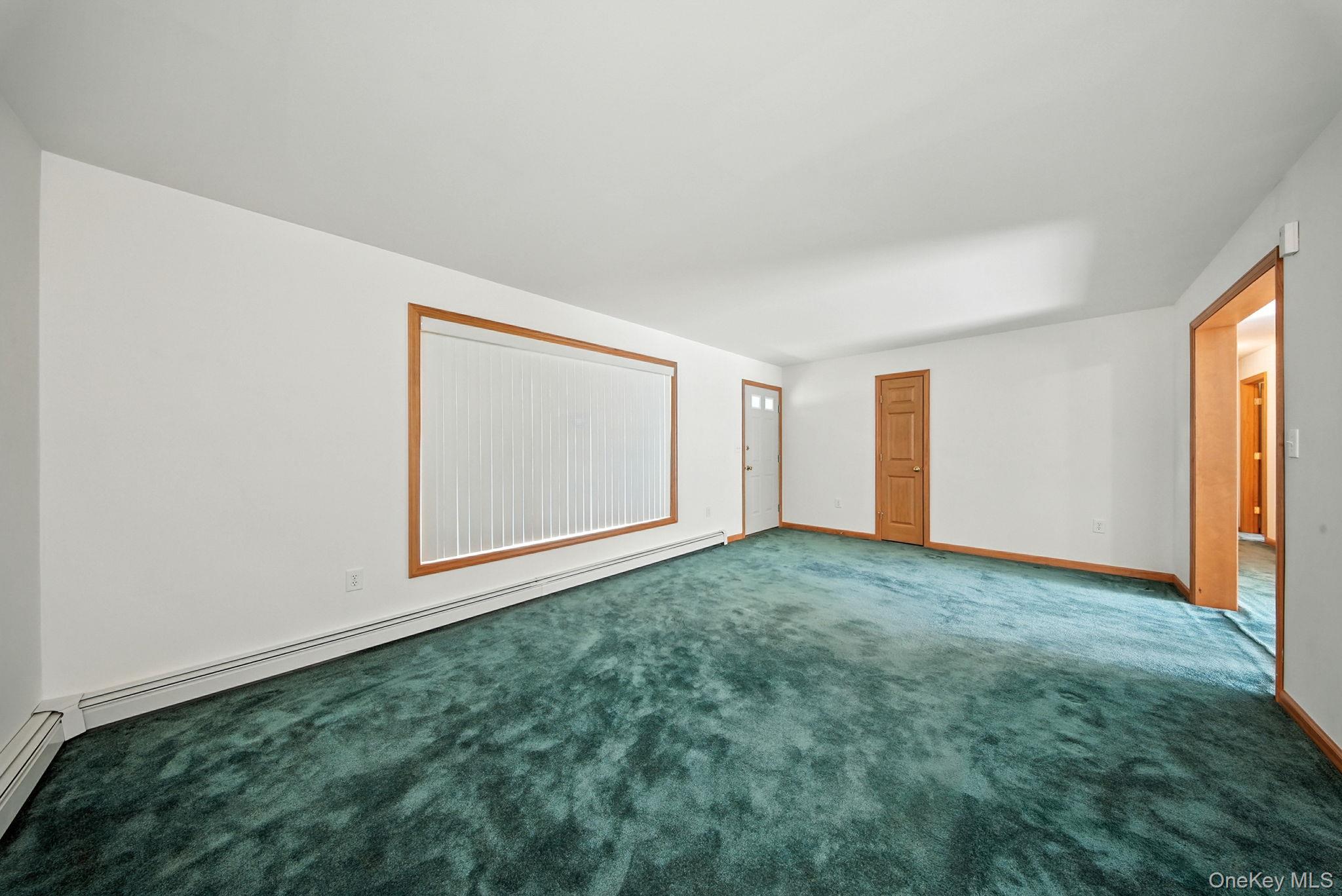 #8 photo, 9 W Peenpack Trail, Sparrowbush , NY 12780