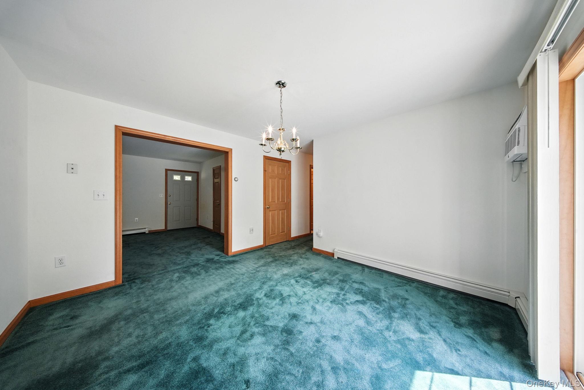 #9 photo, 9 W Peenpack Trail, Sparrowbush , NY 12780