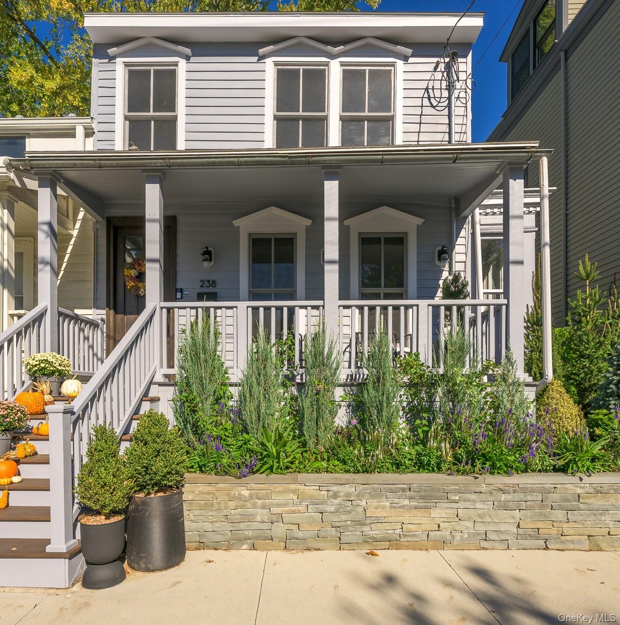 #1 photo, 238 Allen Street, Hudson , NY 12534