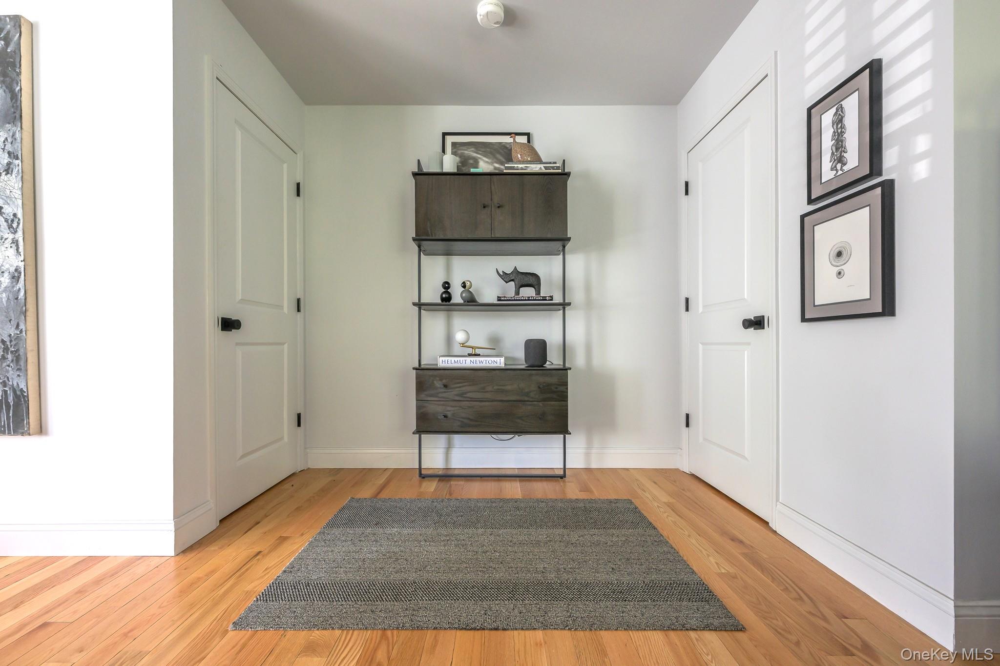 #10 photo, 238 Allen Street, Hudson , NY 12534