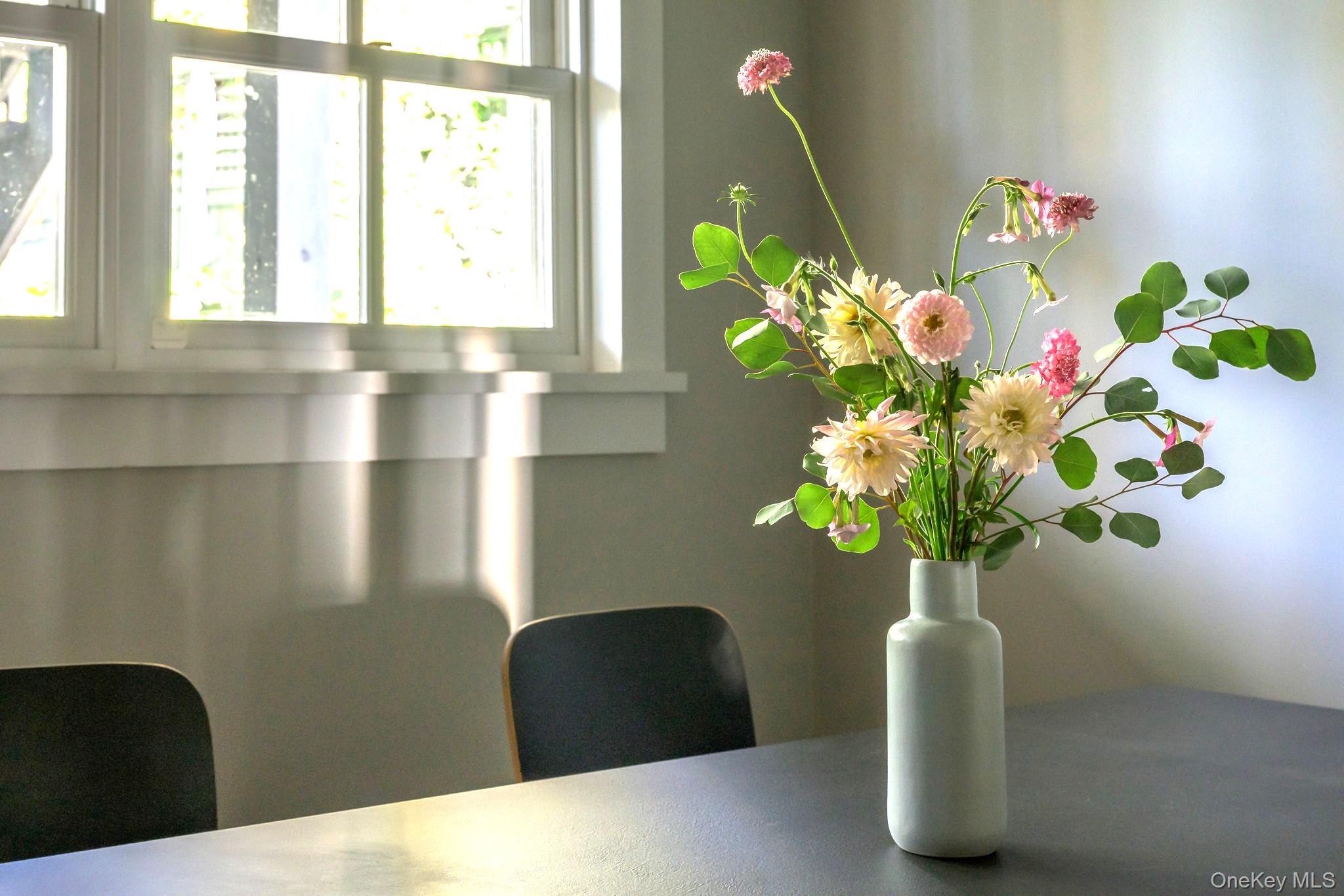 #11 photo, 238 Allen Street, Hudson , NY 12534