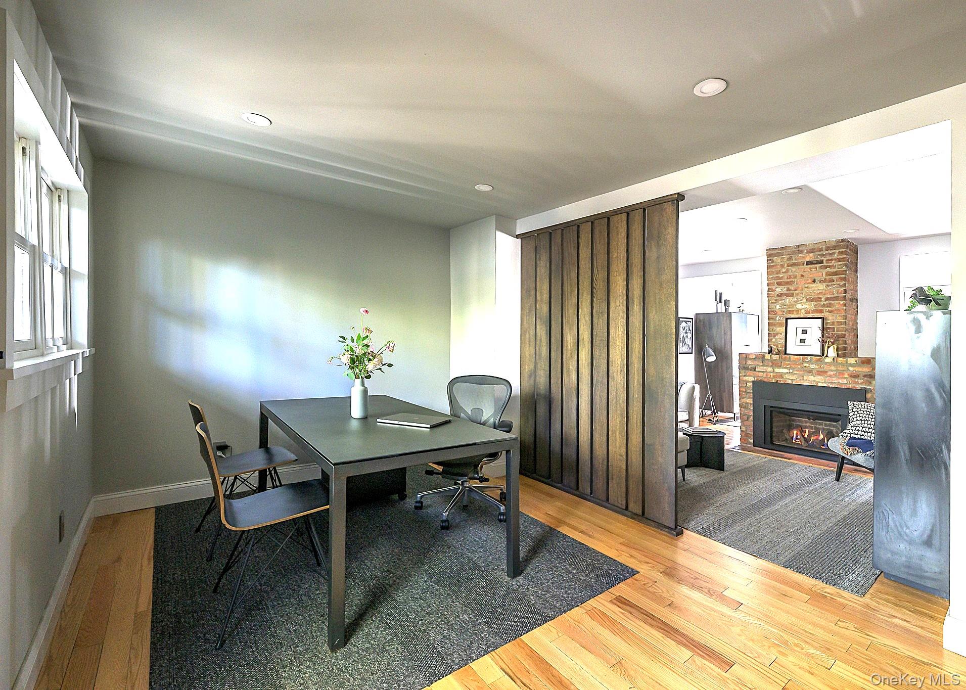 #12 photo, 238 Allen Street, Hudson , NY 12534