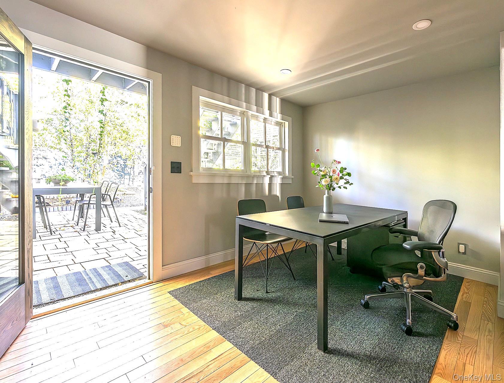 #13 photo, 238 Allen Street, Hudson , NY 12534