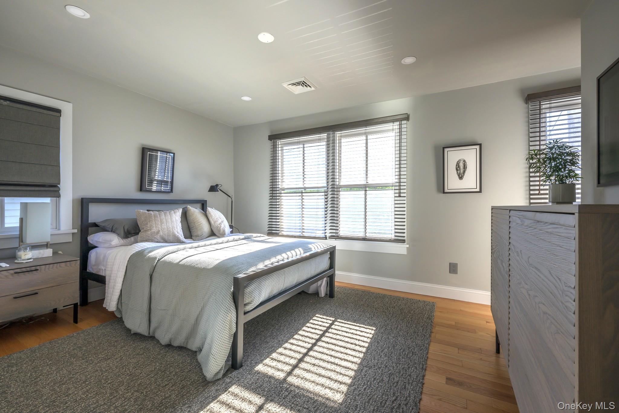 #14 photo, 238 Allen Street, Hudson , NY 12534