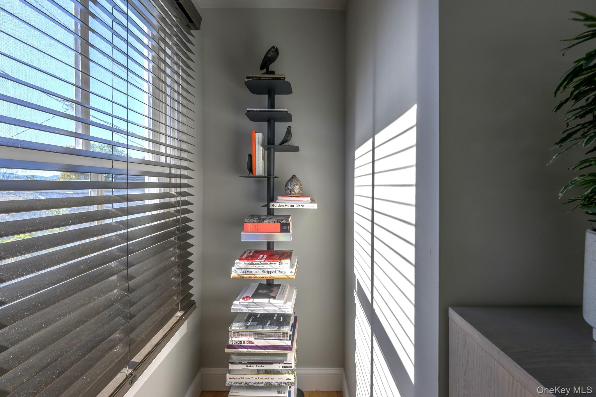 #19 photo, 238 Allen Street, Hudson , NY 12534