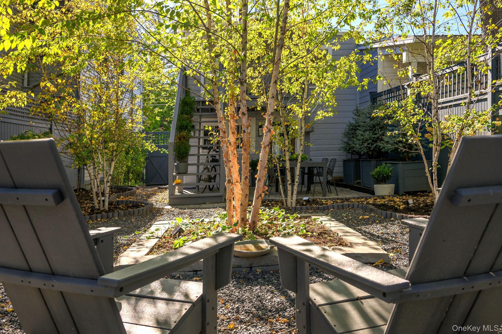 #2 photo, 238 Allen Street, Hudson , NY 12534