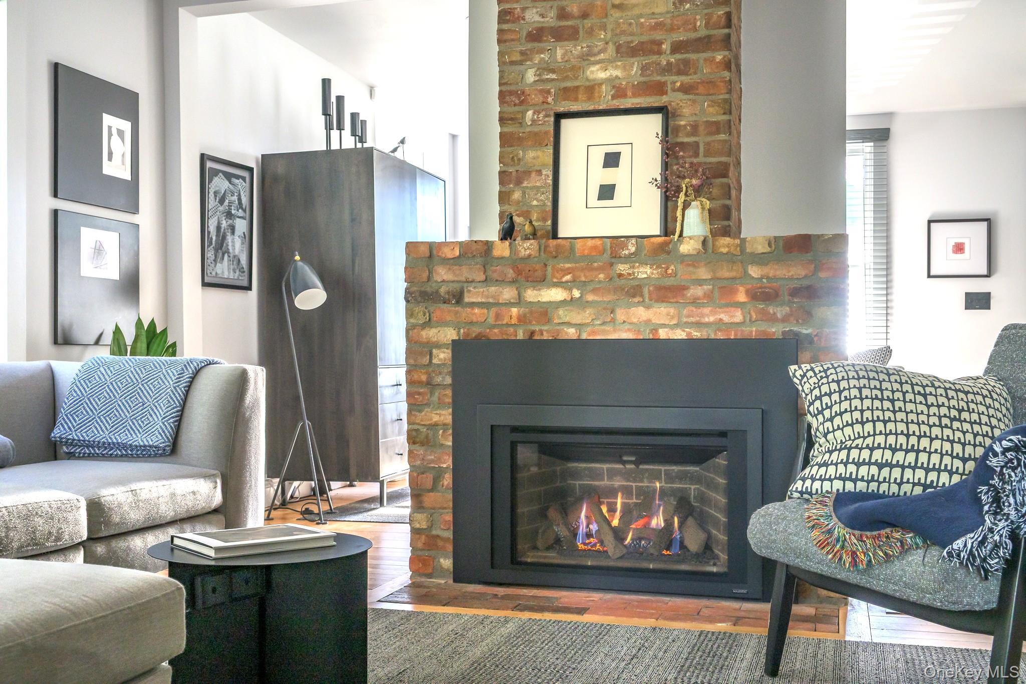 #3 photo, 238 Allen Street, Hudson , NY 12534