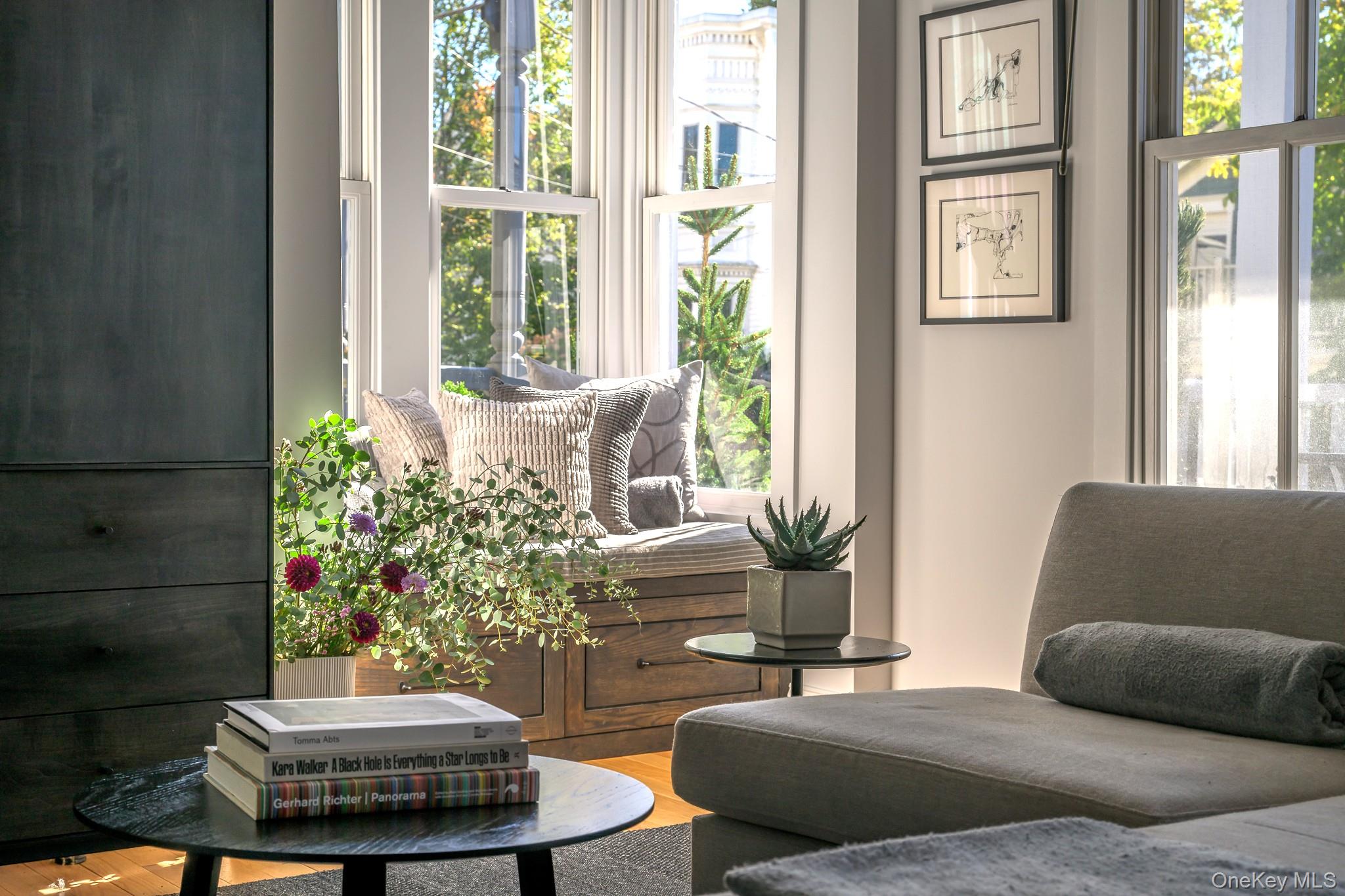 #5 photo, 238 Allen Street, Hudson , NY 12534