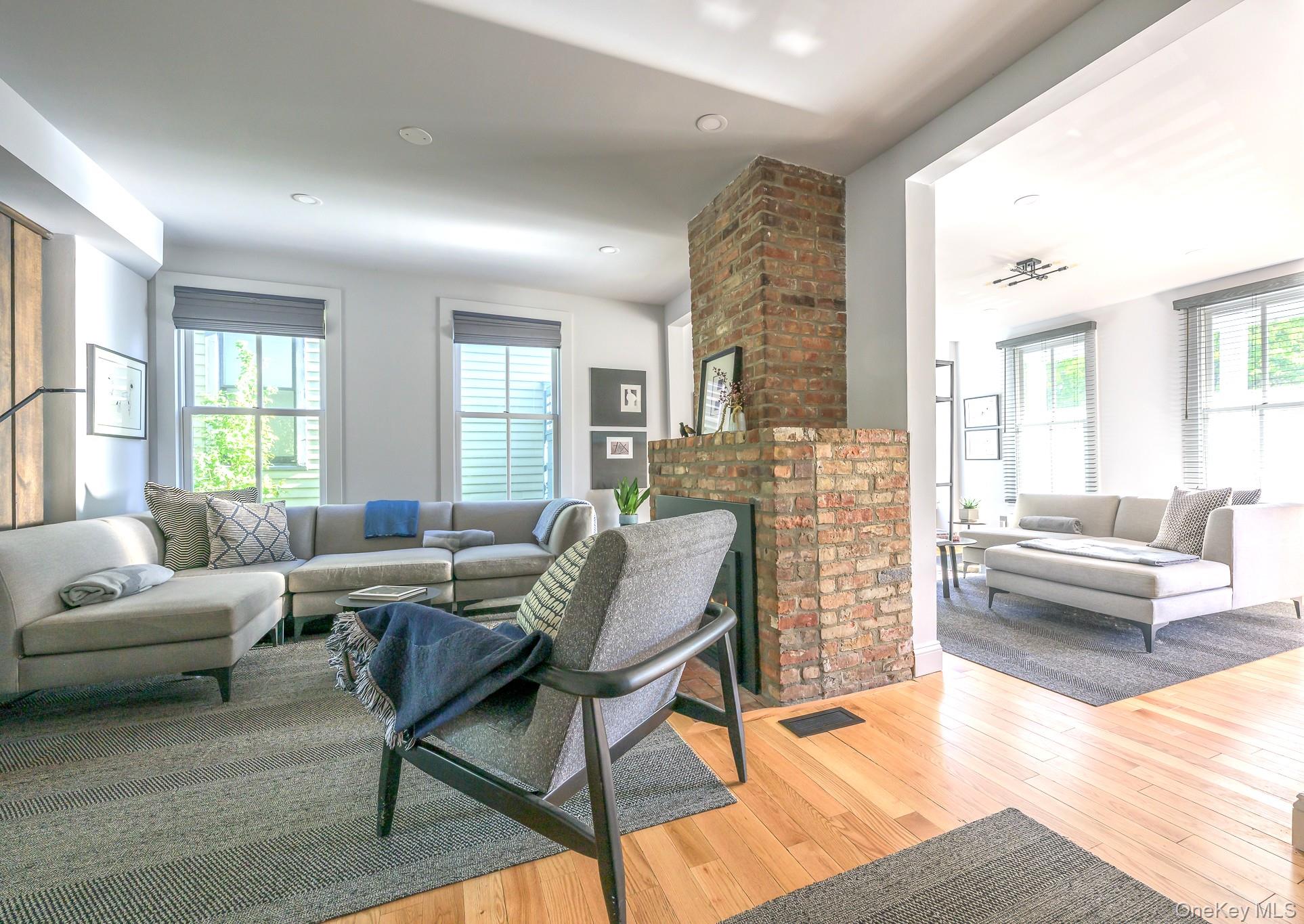 #7 photo, 238 Allen Street, Hudson , NY 12534