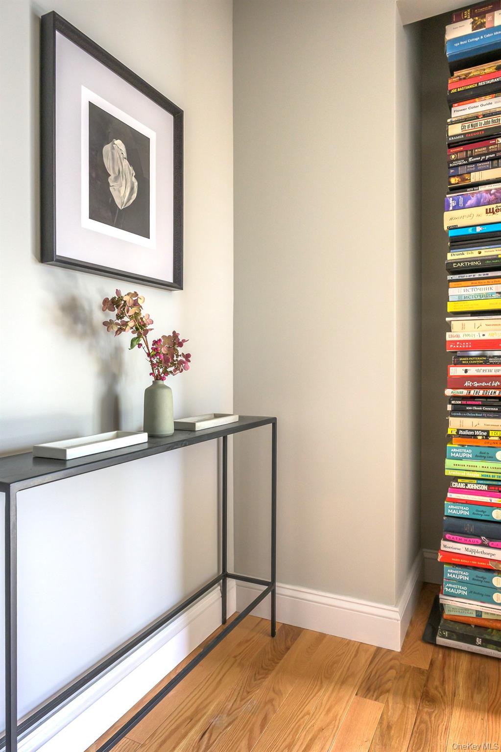 #9 photo, 238 Allen Street, Hudson , NY 12534