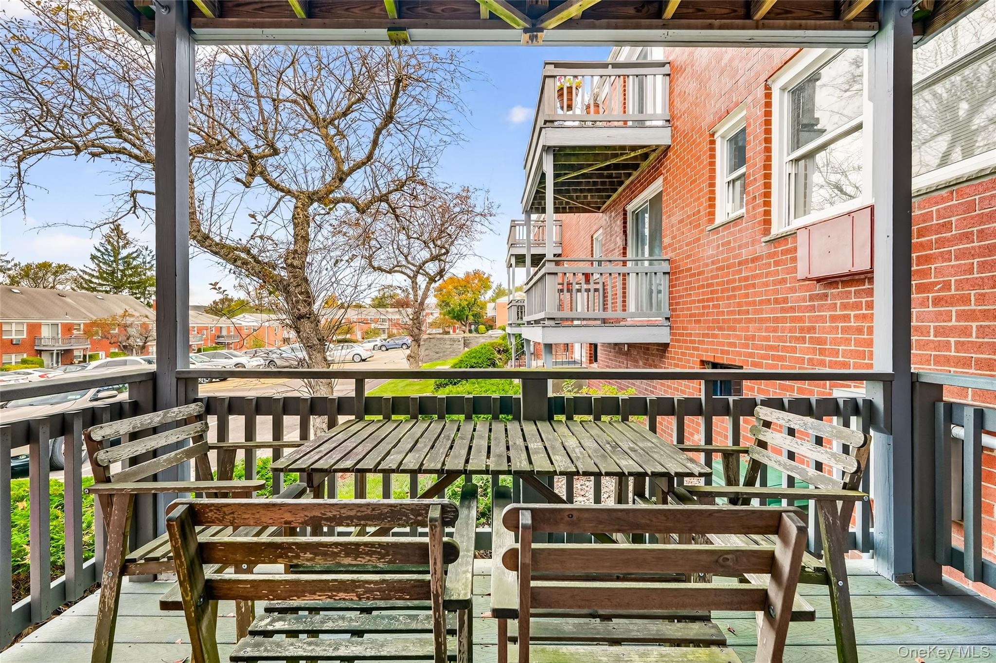 #11 photo, 4 Danbury Court, Suffern , NY 10901