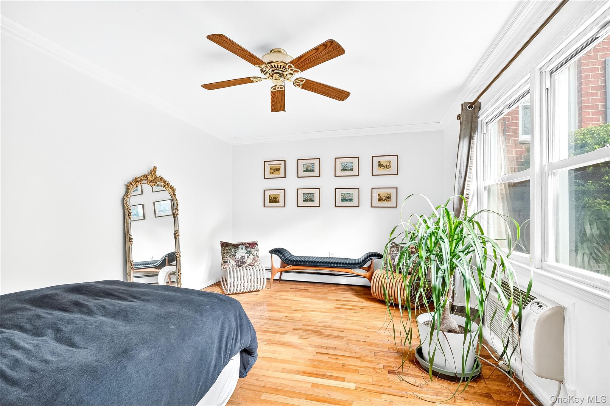 #12 photo, 4 Danbury Court, Suffern , NY 10901