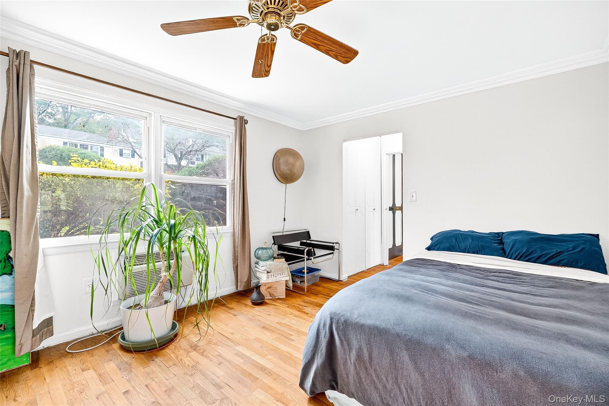 #13 photo, 4 Danbury Court, Suffern , NY 10901