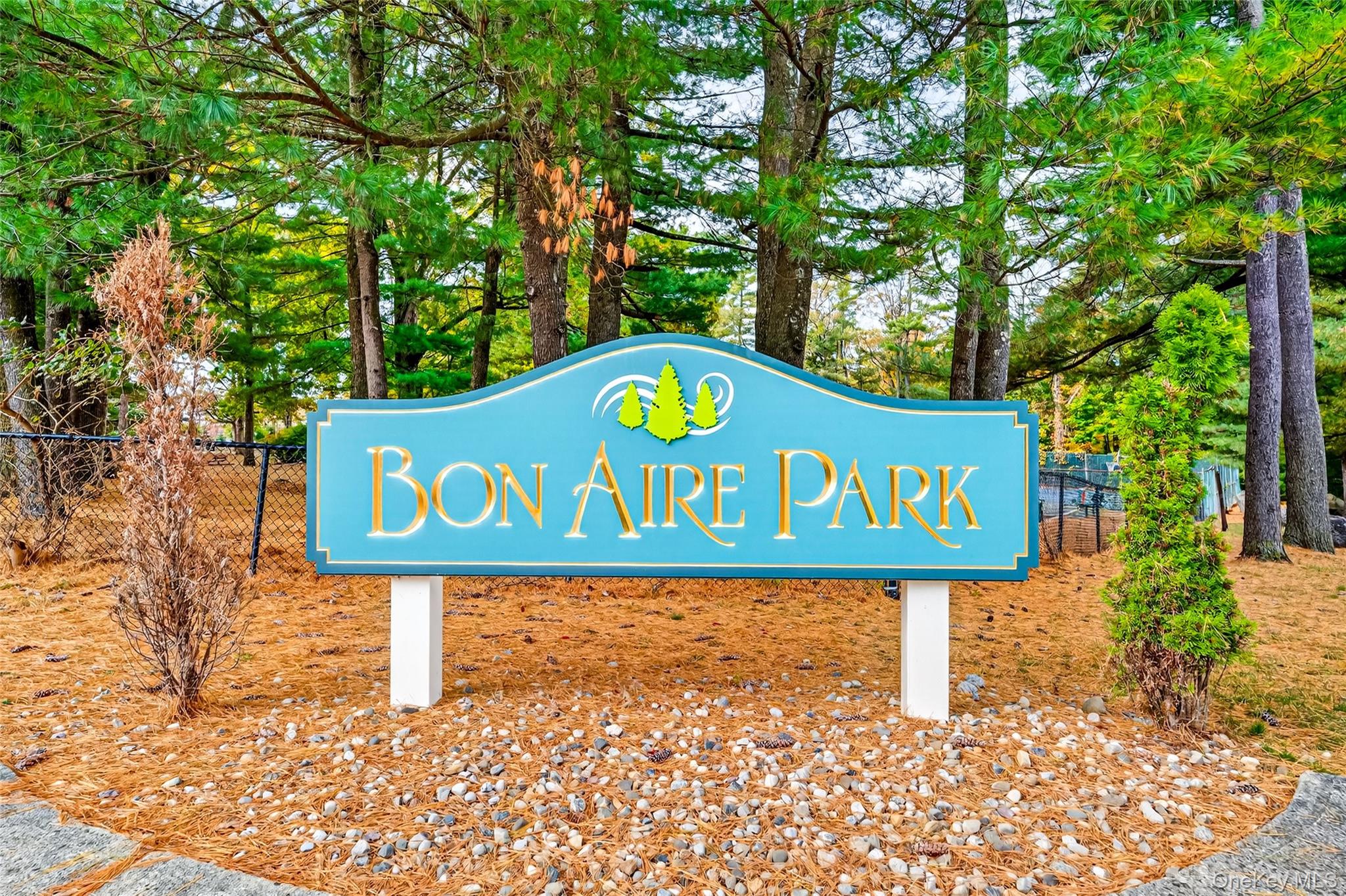 #18 photo, 4 Danbury Court, Suffern , NY 10901