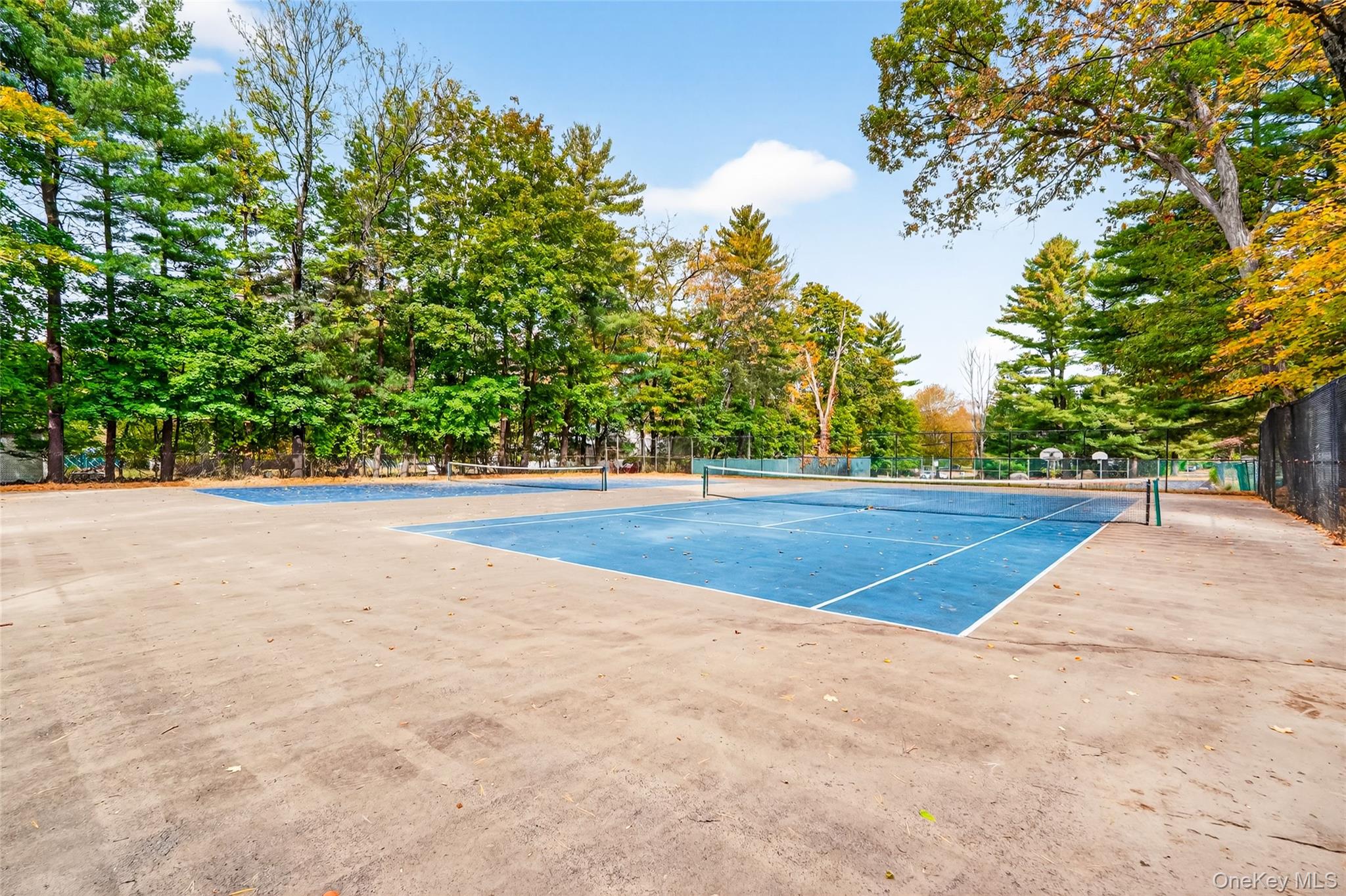 #19 photo, 4 Danbury Court, Suffern , NY 10901