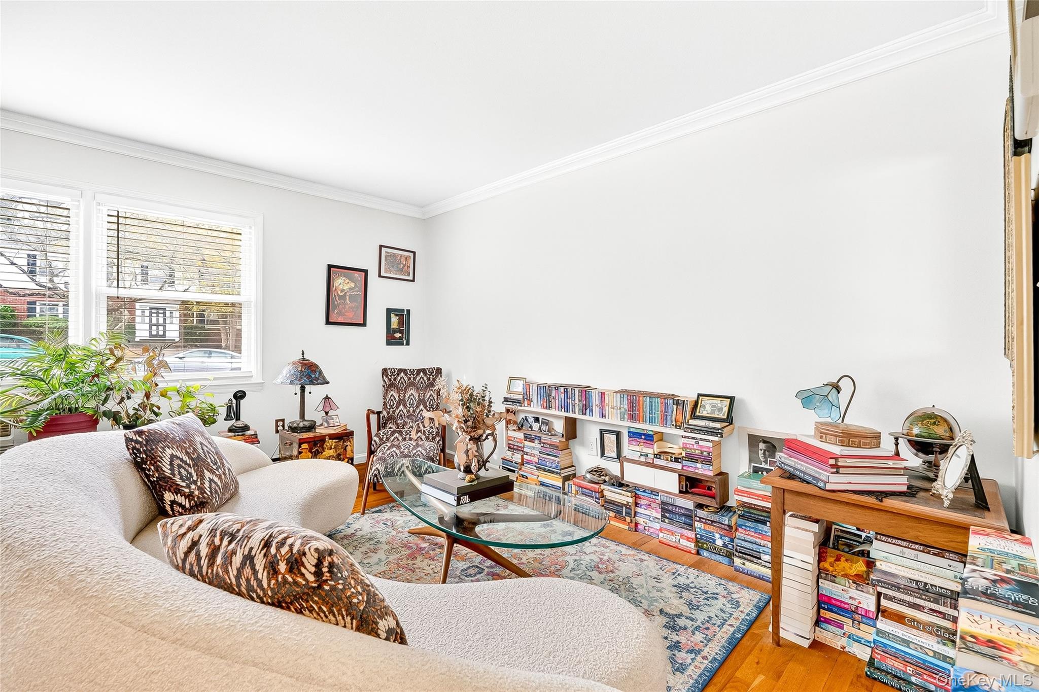 #4 photo, 4 Danbury Court, Suffern , NY 10901