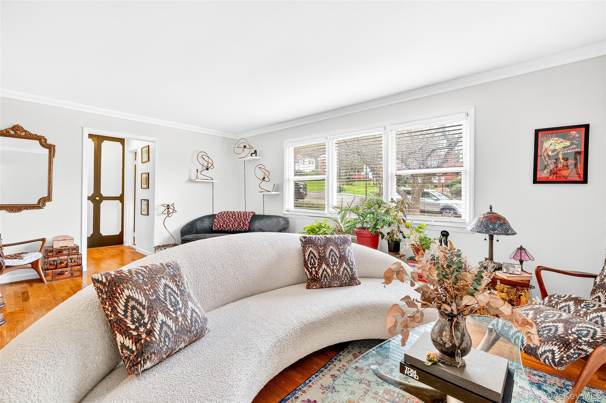 #5 photo, 4 Danbury Court, Suffern , NY 10901