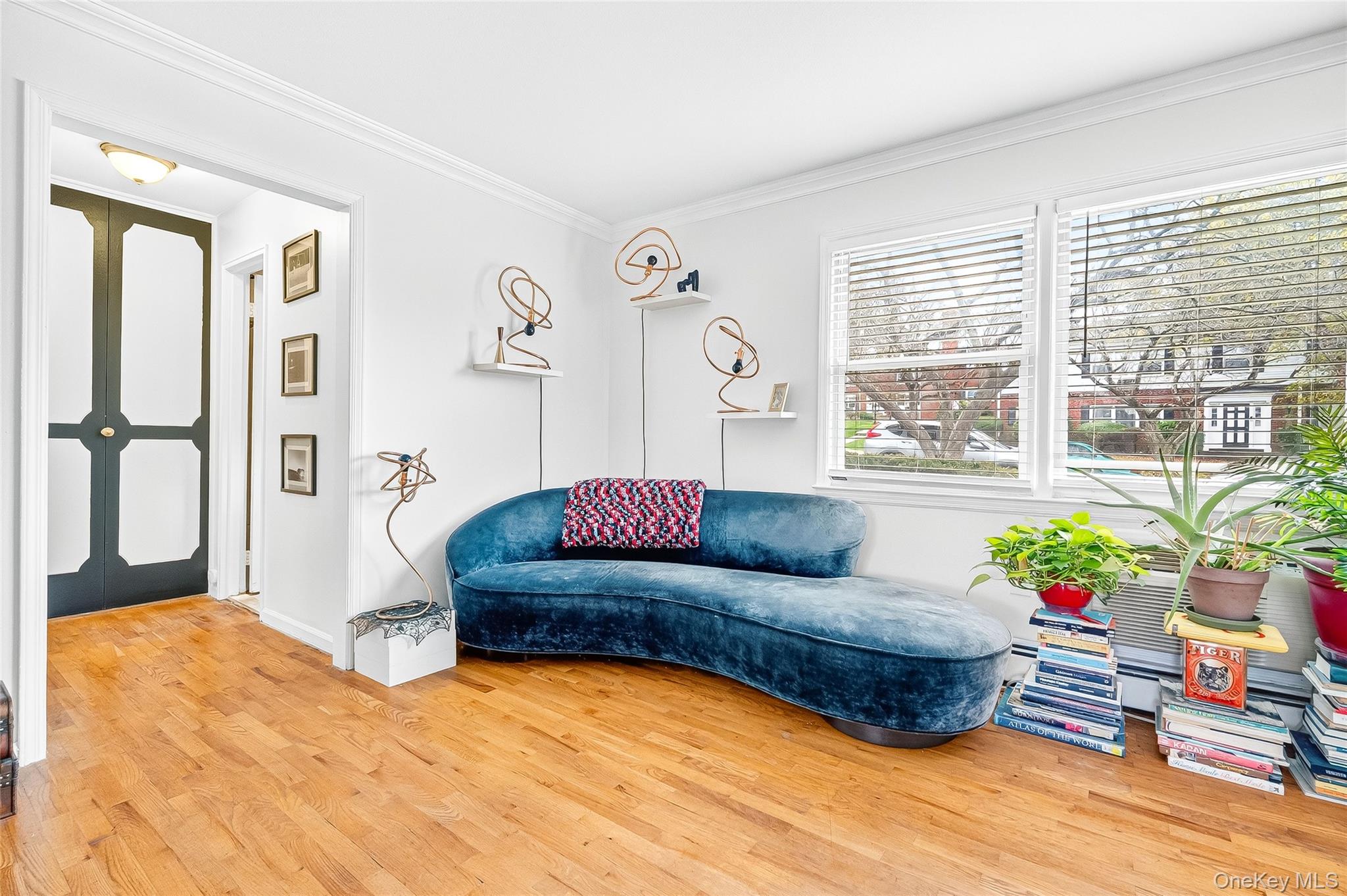 #7 photo, 4 Danbury Court, Suffern , NY 10901