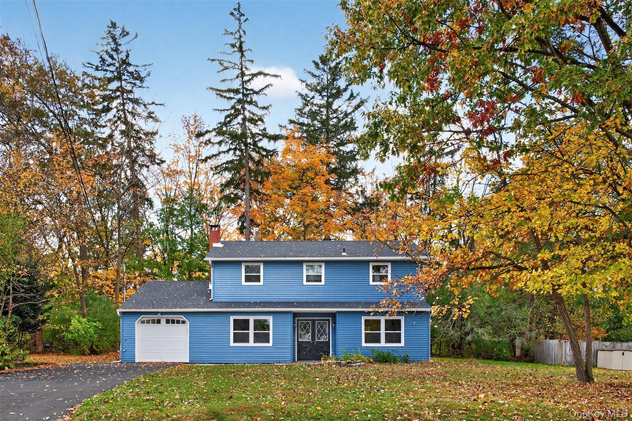 #1 photo, 13 Farmstead Road, New Windsor , NY 12553