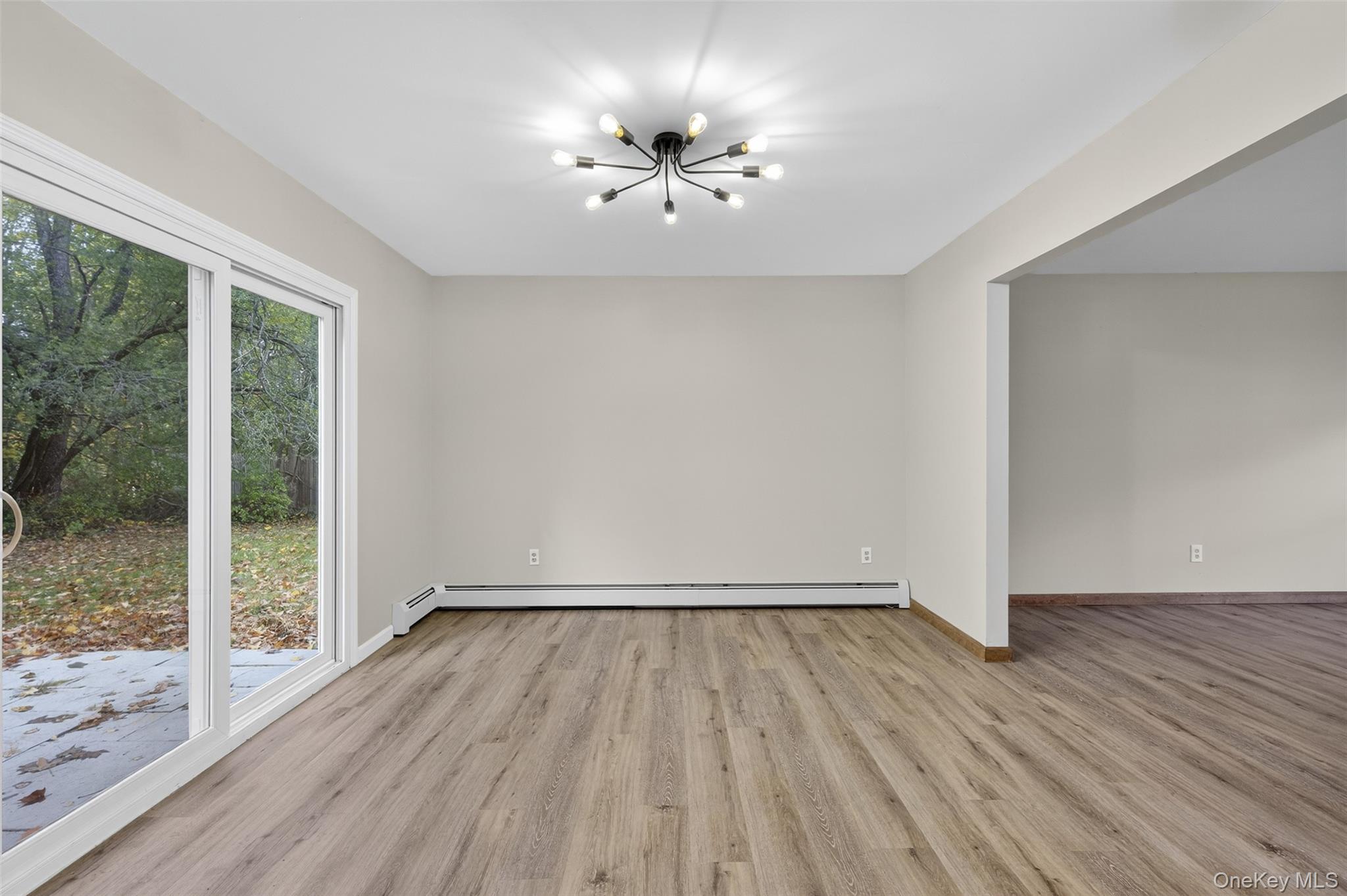 #10 photo, 13 Farmstead Road, New Windsor , NY 12553