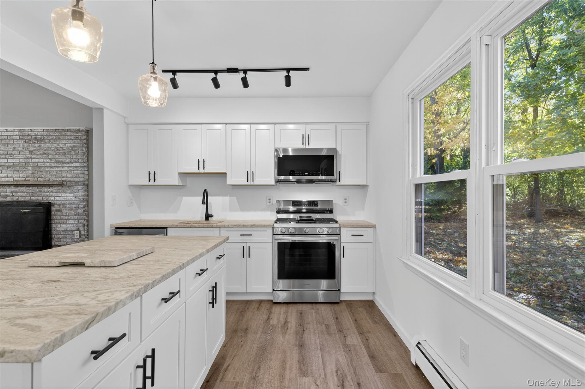 #13 photo, 13 Farmstead Road, New Windsor , NY 12553