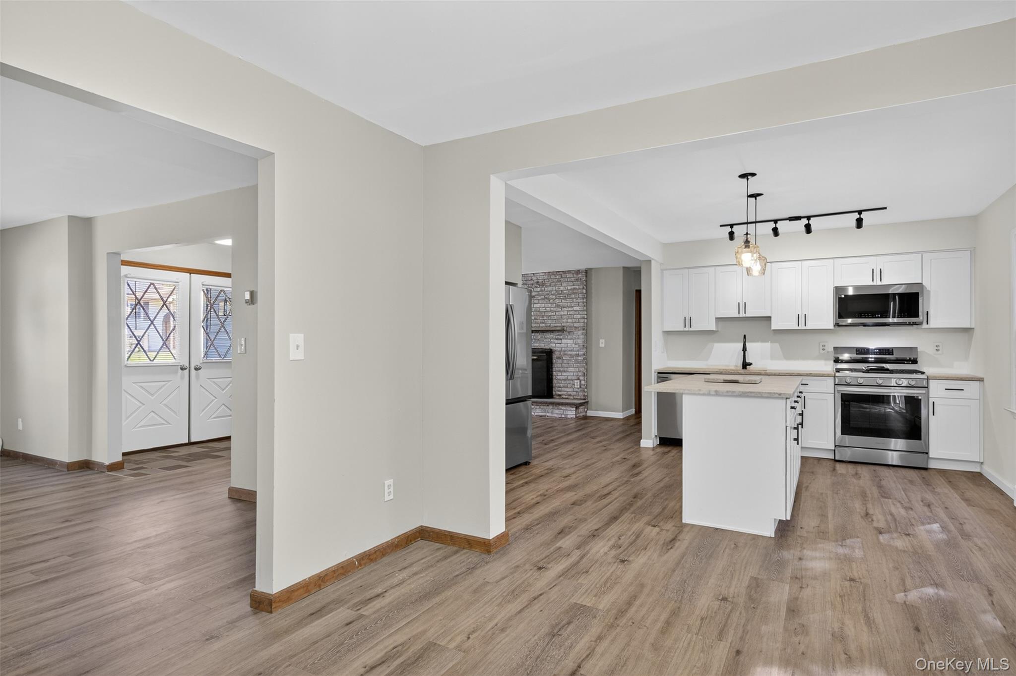 #14 photo, 13 Farmstead Road, New Windsor , NY 12553