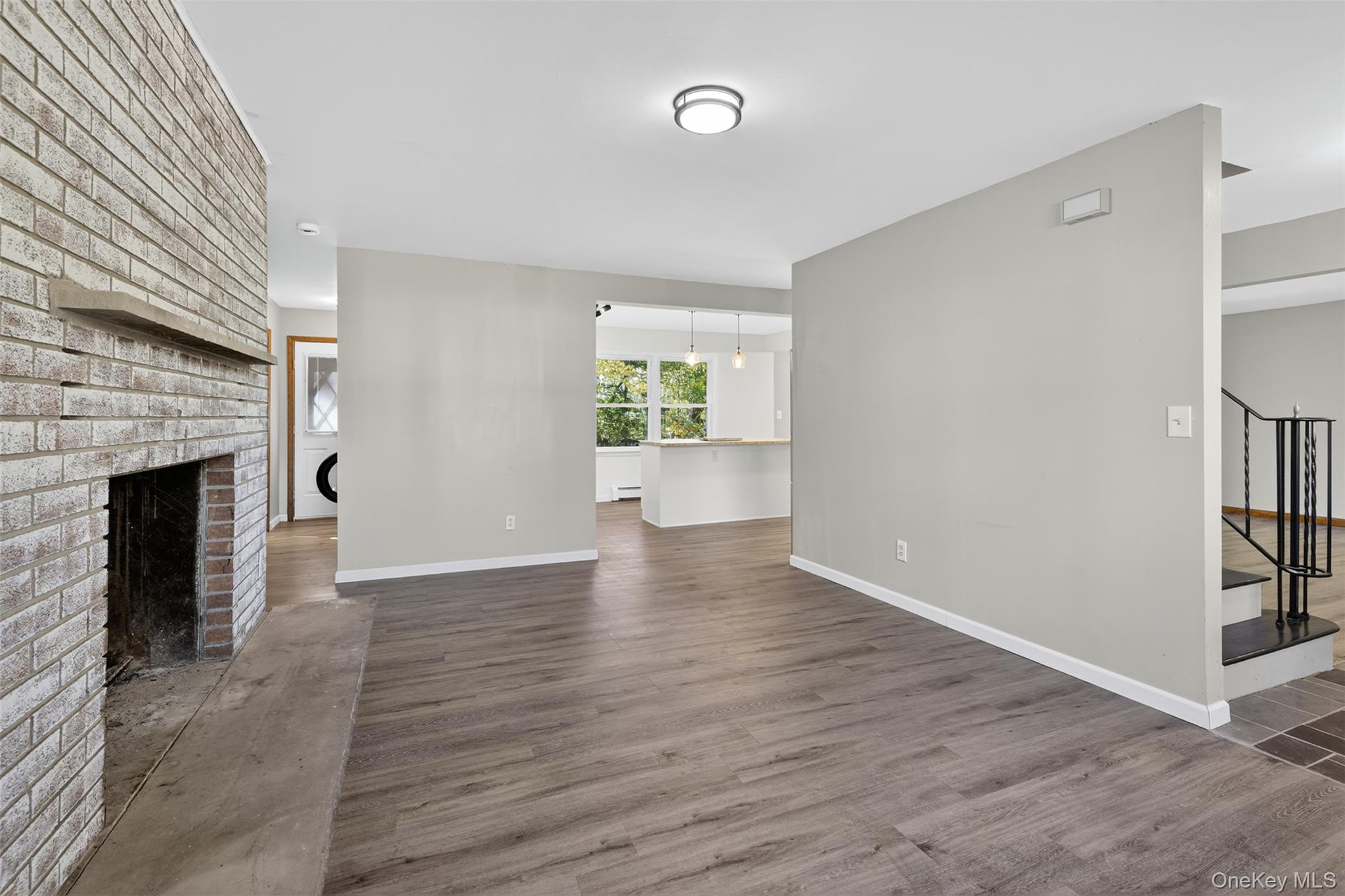 #15 photo, 13 Farmstead Road, New Windsor , NY 12553