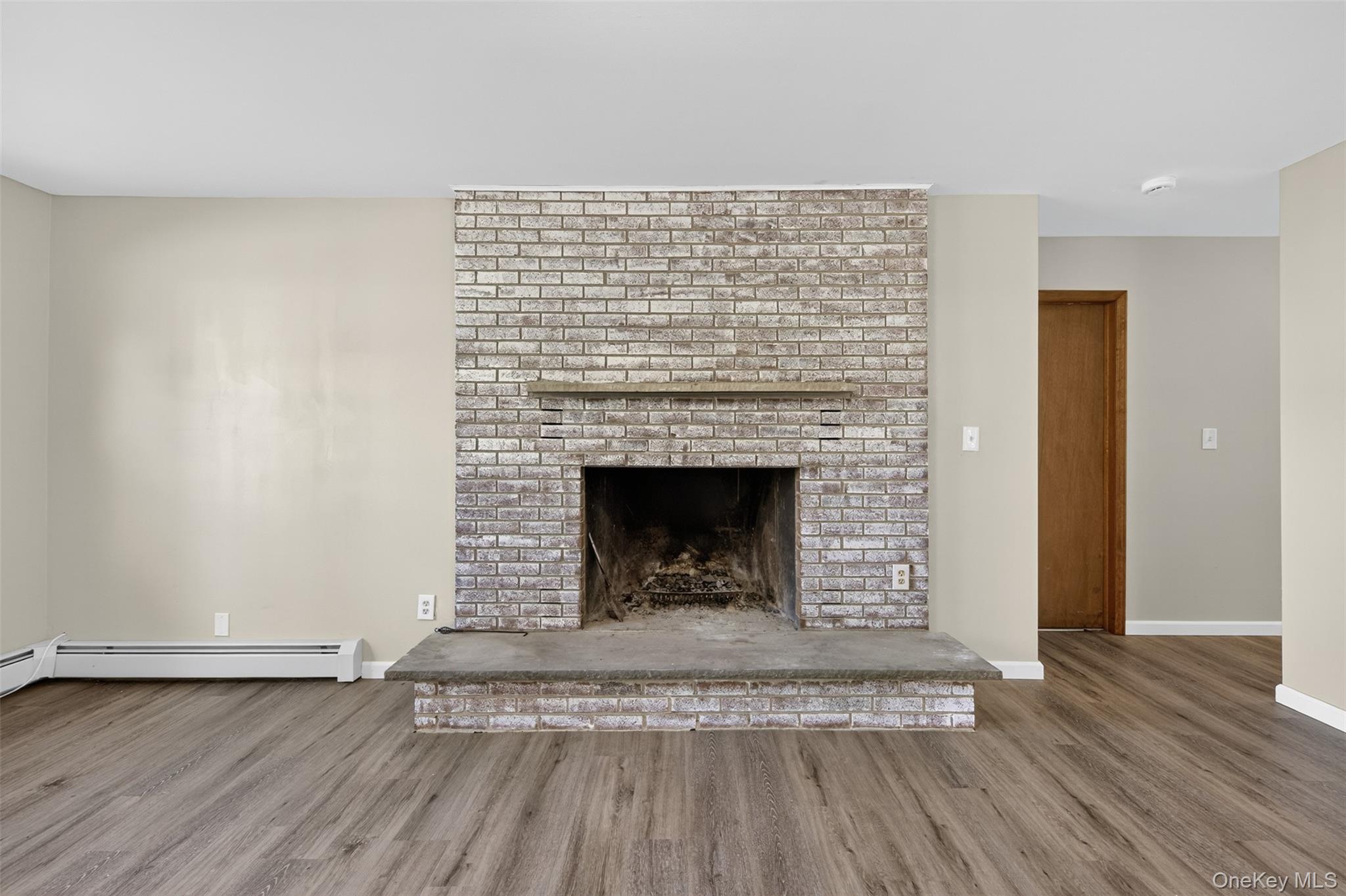 #16 photo, 13 Farmstead Road, New Windsor , NY 12553