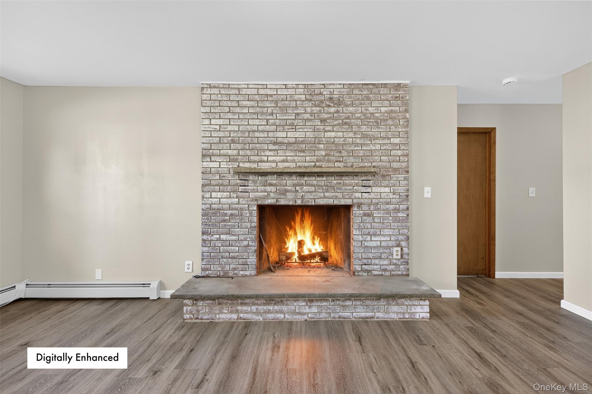 #17 photo, 13 Farmstead Road, New Windsor , NY 12553