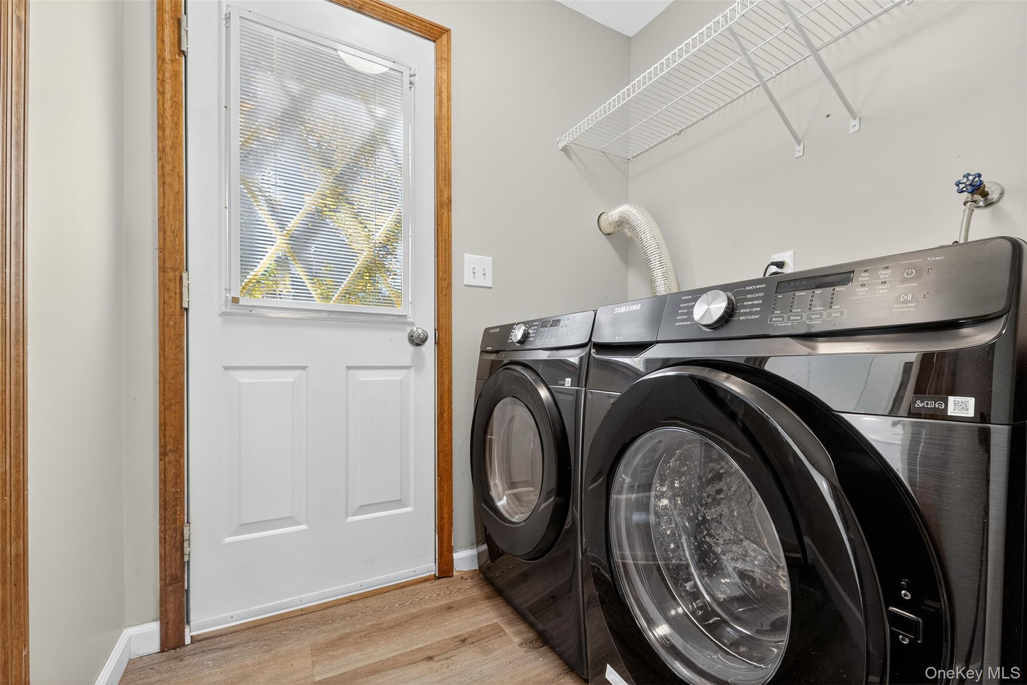 #18 photo, 13 Farmstead Road, New Windsor , NY 12553