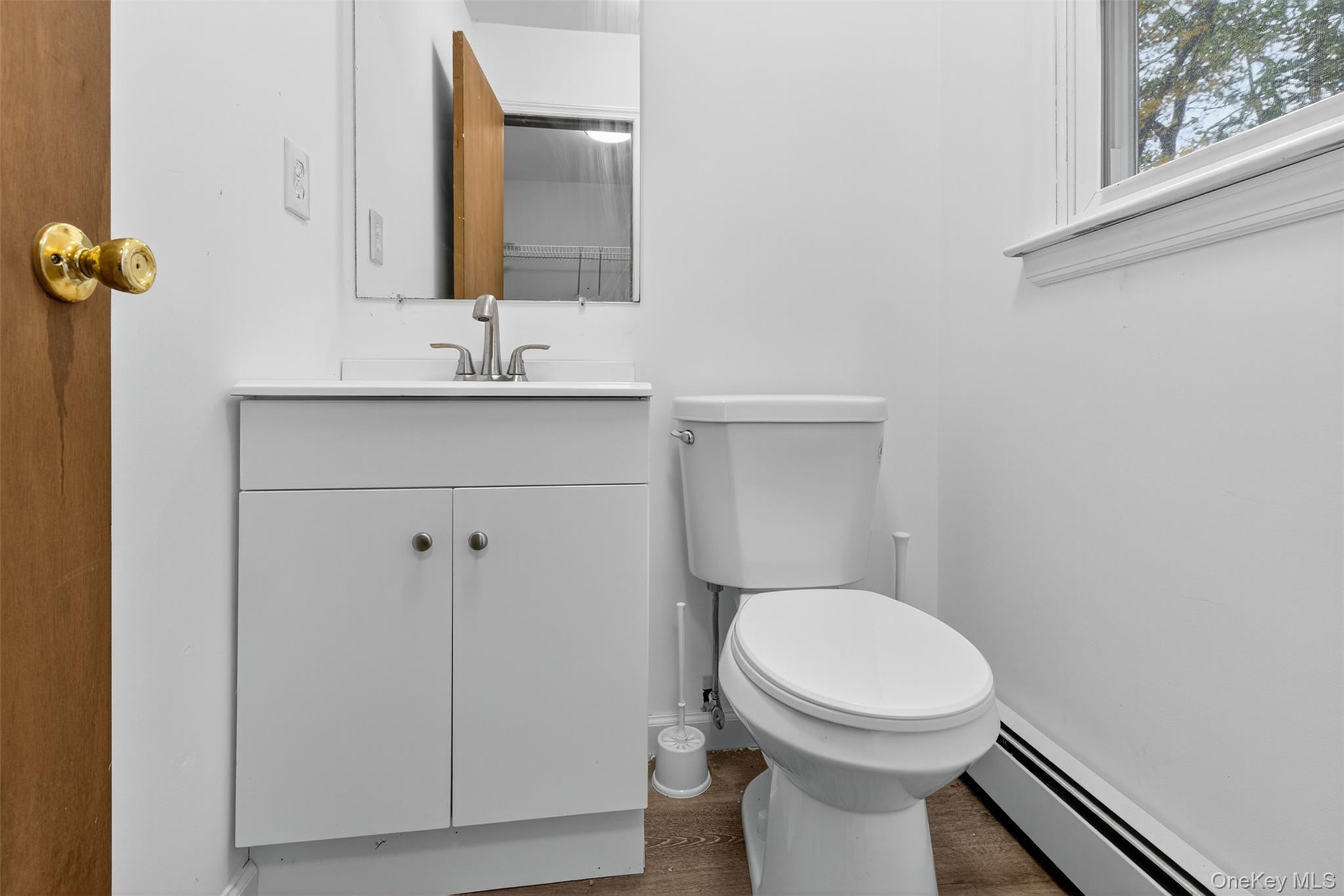 #19 photo, 13 Farmstead Road, New Windsor , NY 12553