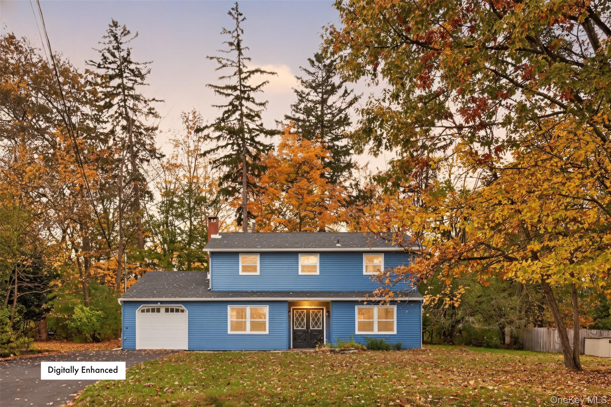 #2 photo, 13 Farmstead Road, New Windsor , NY 12553