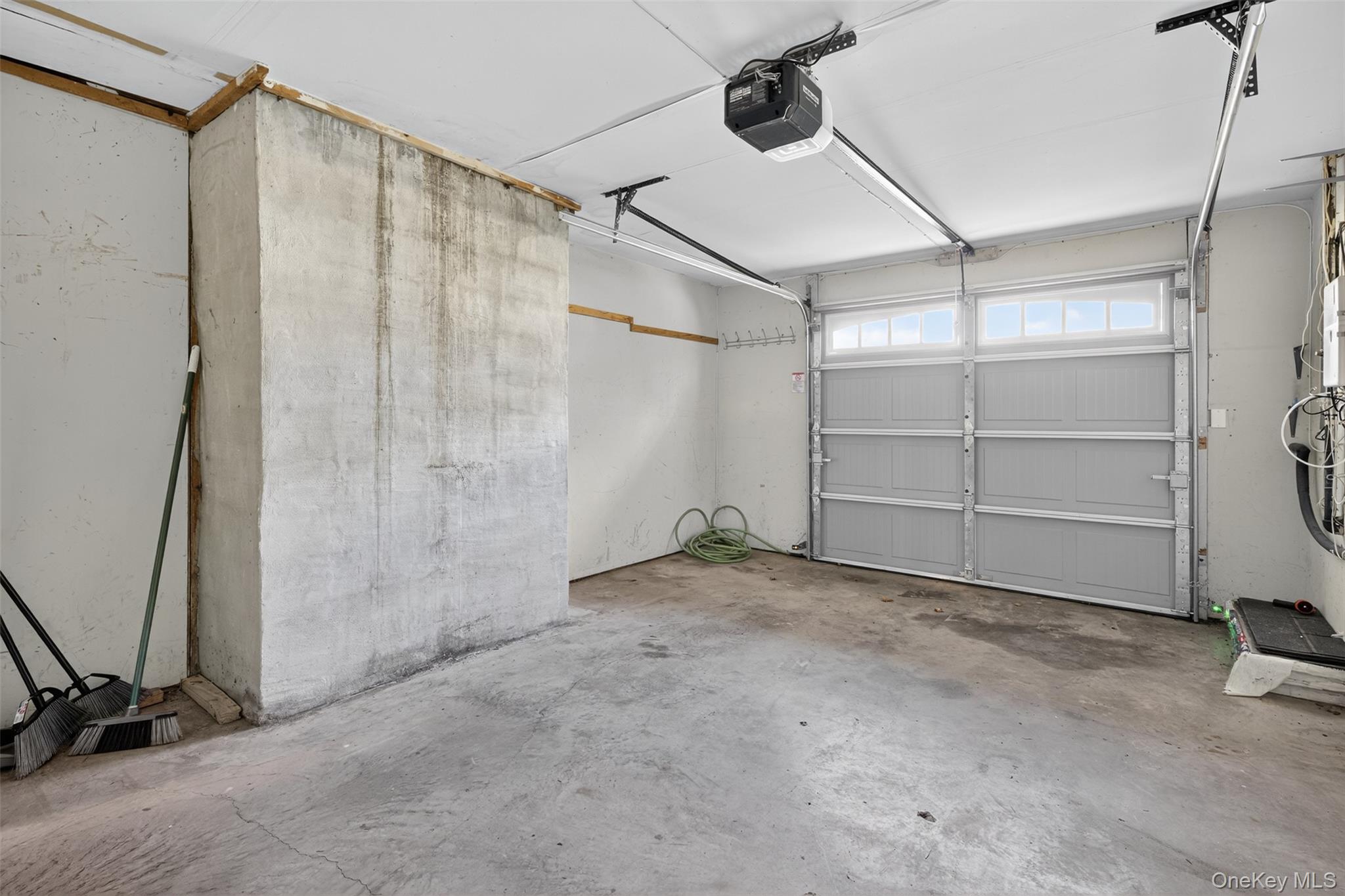 #20 photo, 13 Farmstead Road, New Windsor , NY 12553