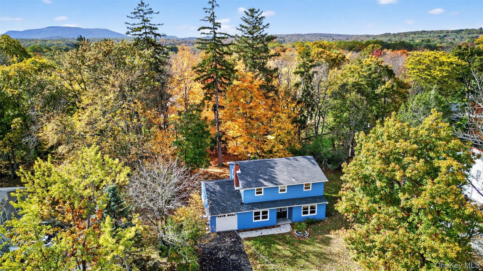 #3 photo, 13 Farmstead Road, New Windsor , NY 12553