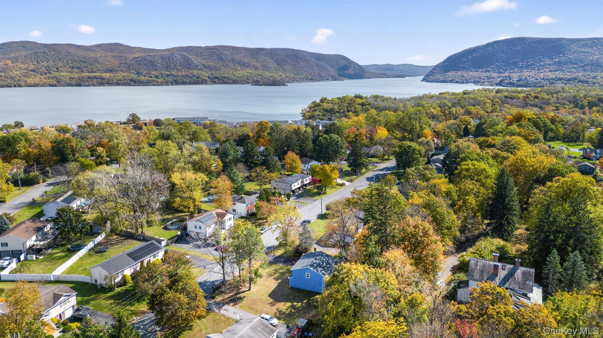 #5 photo, 13 Farmstead Road, New Windsor , NY 12553