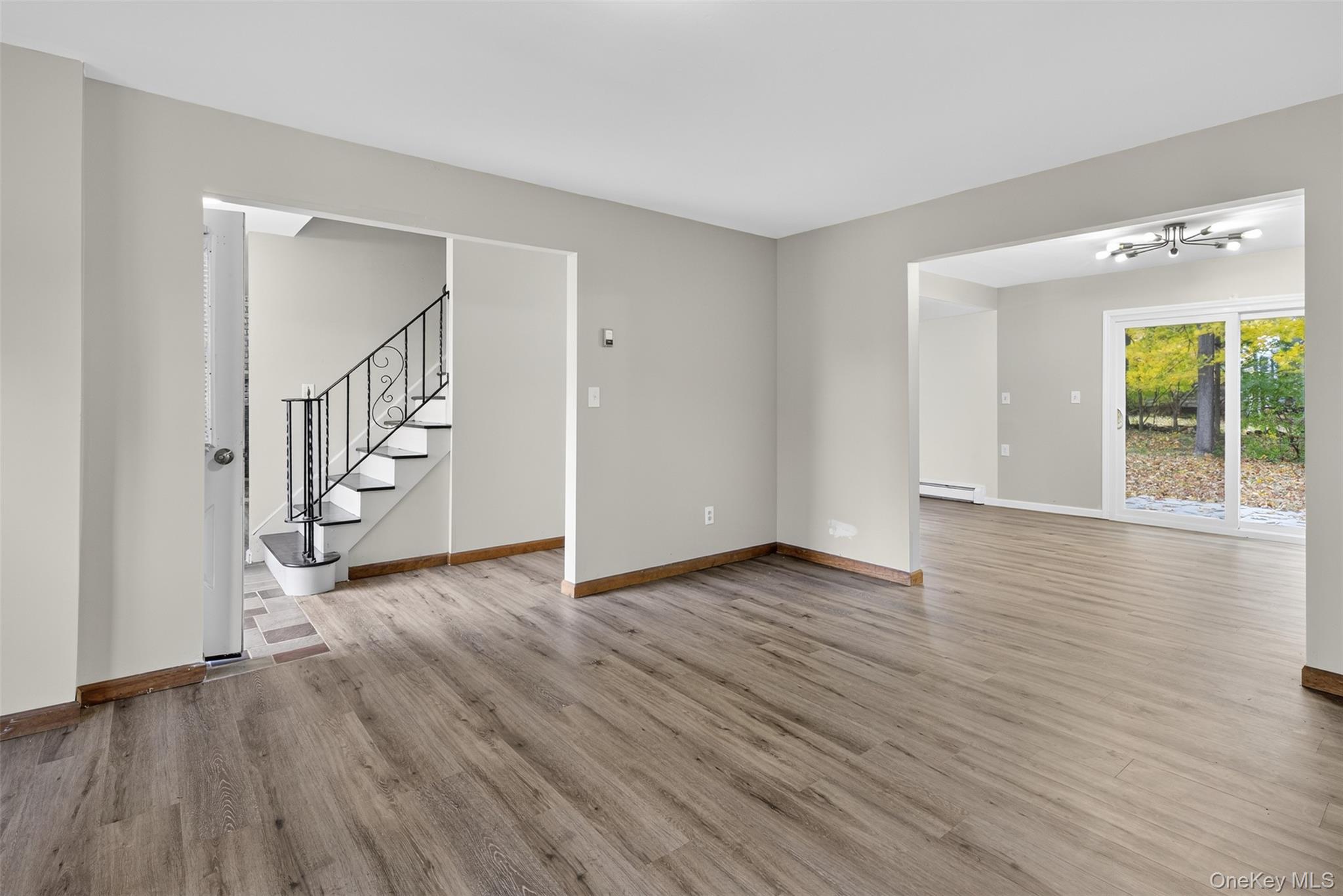 #6 photo, 13 Farmstead Road, New Windsor , NY 12553