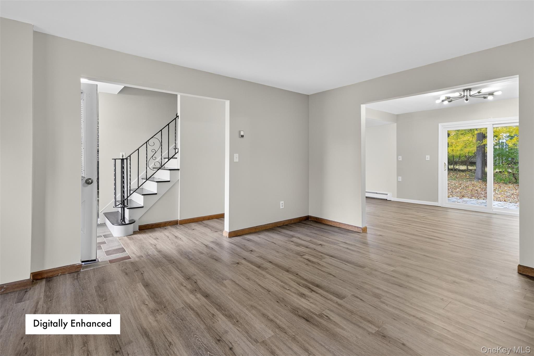 #7 photo, 13 Farmstead Road, New Windsor , NY 12553