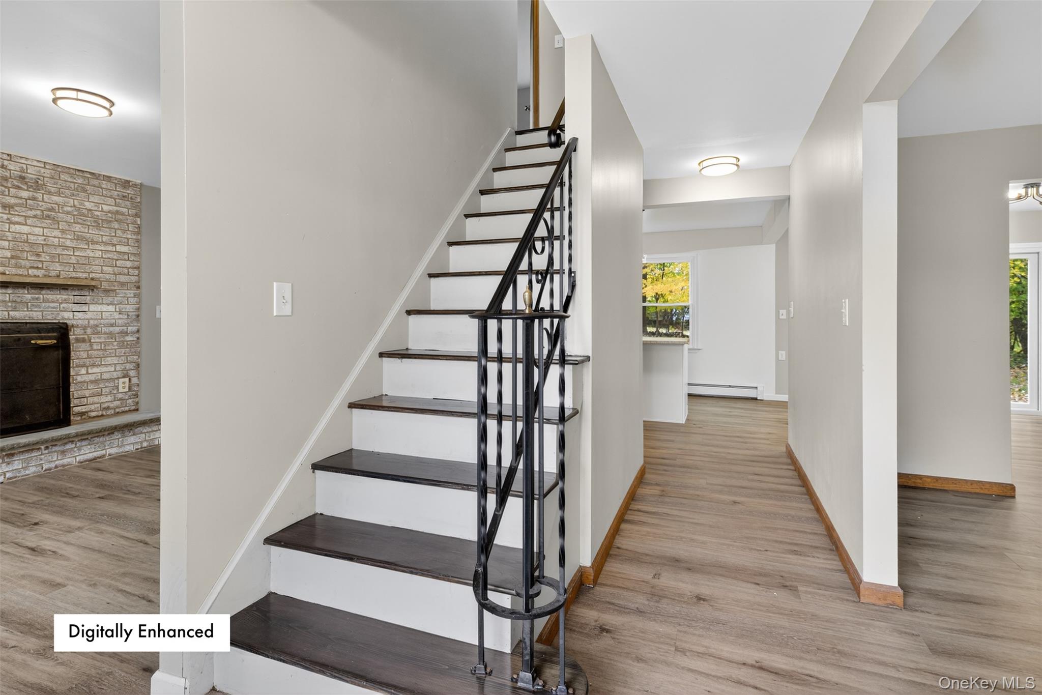 #9 photo, 13 Farmstead Road, New Windsor , NY 12553