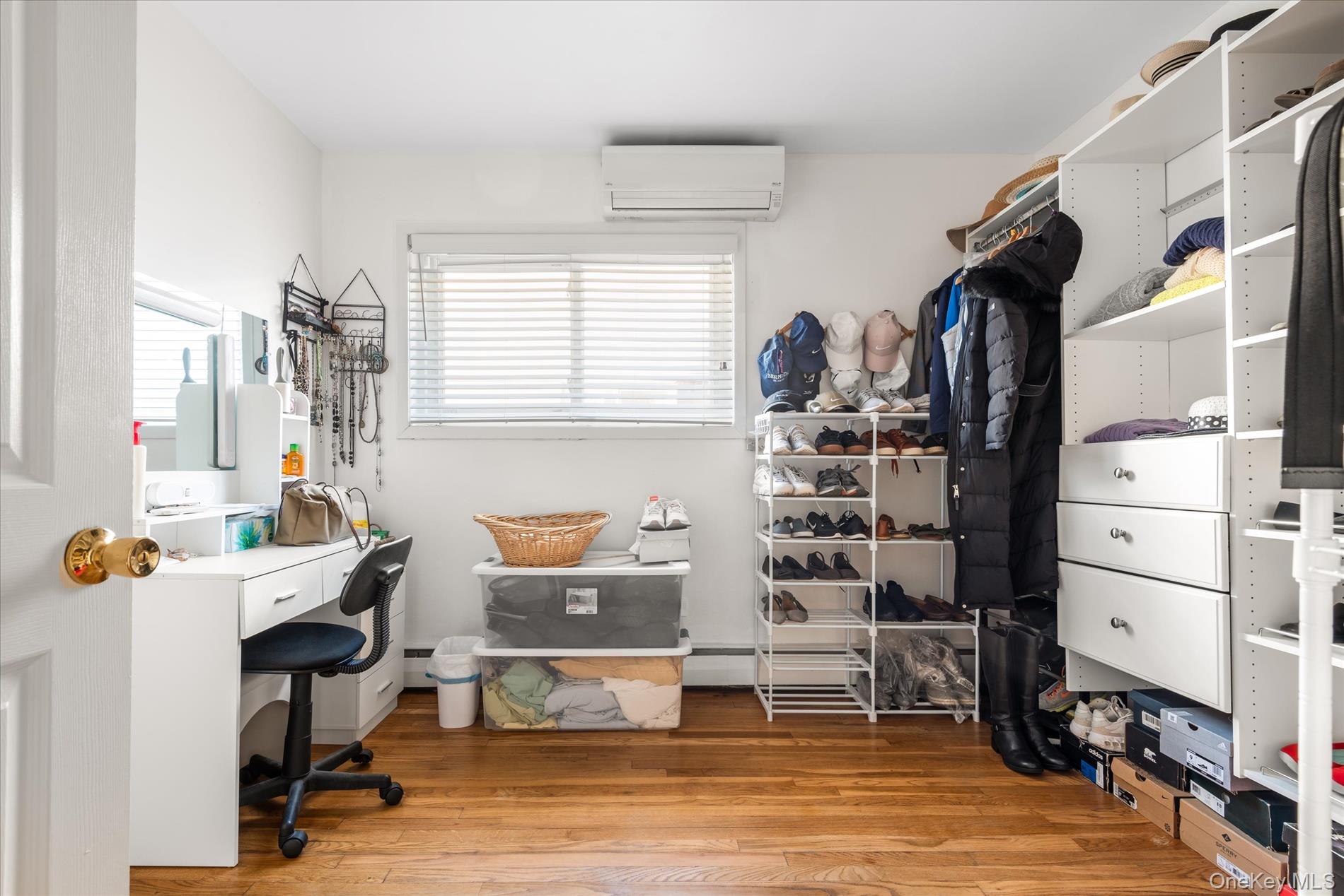 #10 photo, 151-42 82nd Street, Howard Beach , NY 11414